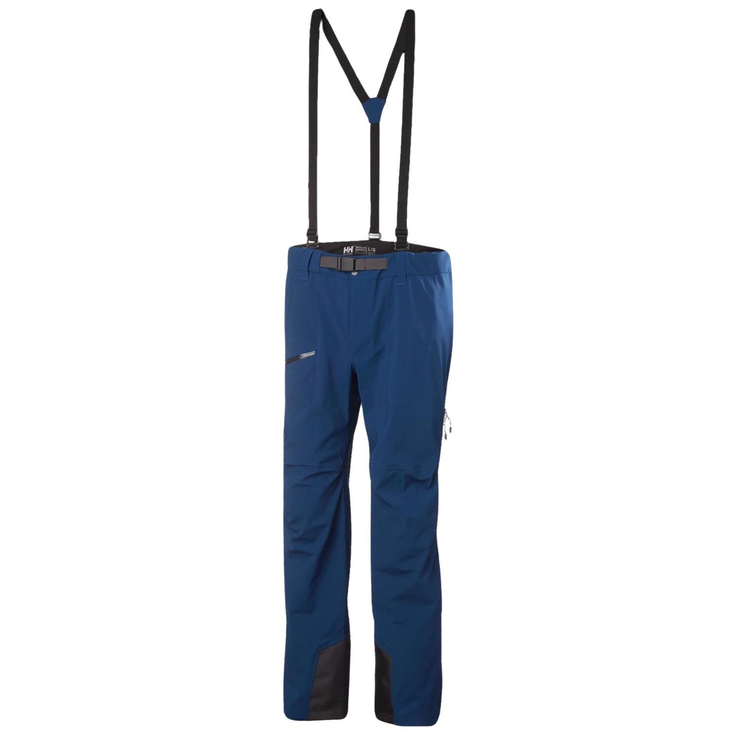 product/h/e/helly-hansen_63113-584_0.jpg