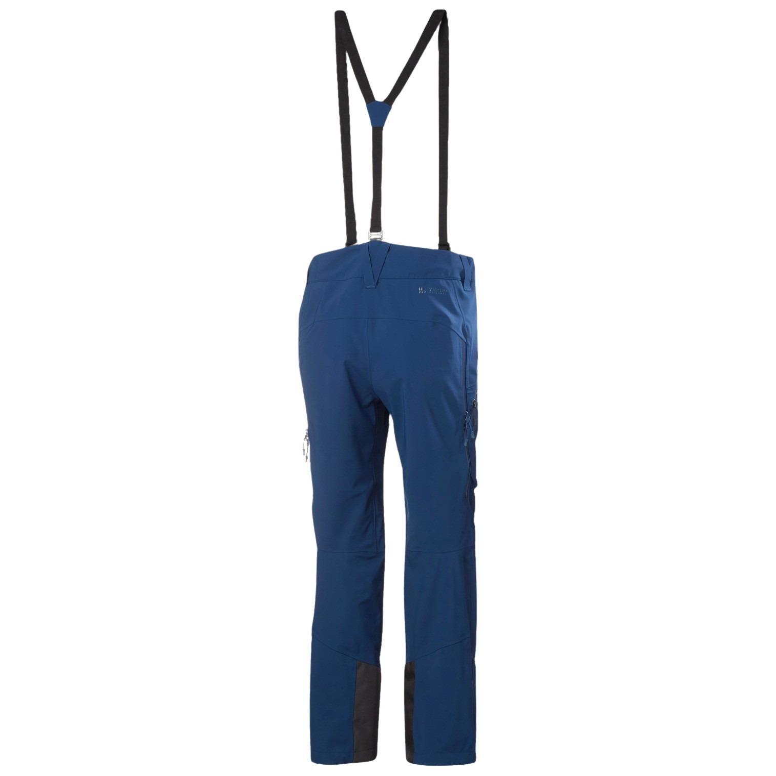 product/h/e/helly-hansen_63113-584_1.jpg