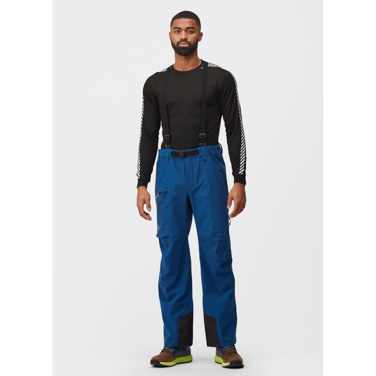 product/h/e/helly-hansen_63113-606_1-nw140224.jpg