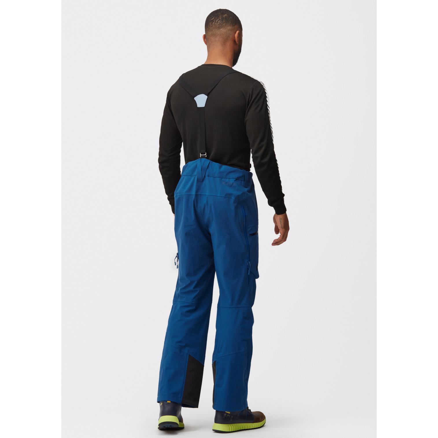 product/h/e/helly-hansen_63113-606_4-nw140224.jpg