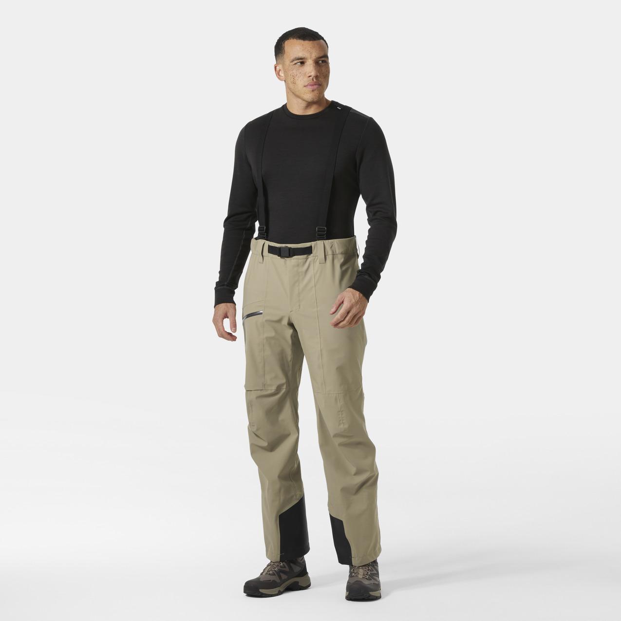 product/h/e/helly-hansen_63113-757_pebble_3.jpg