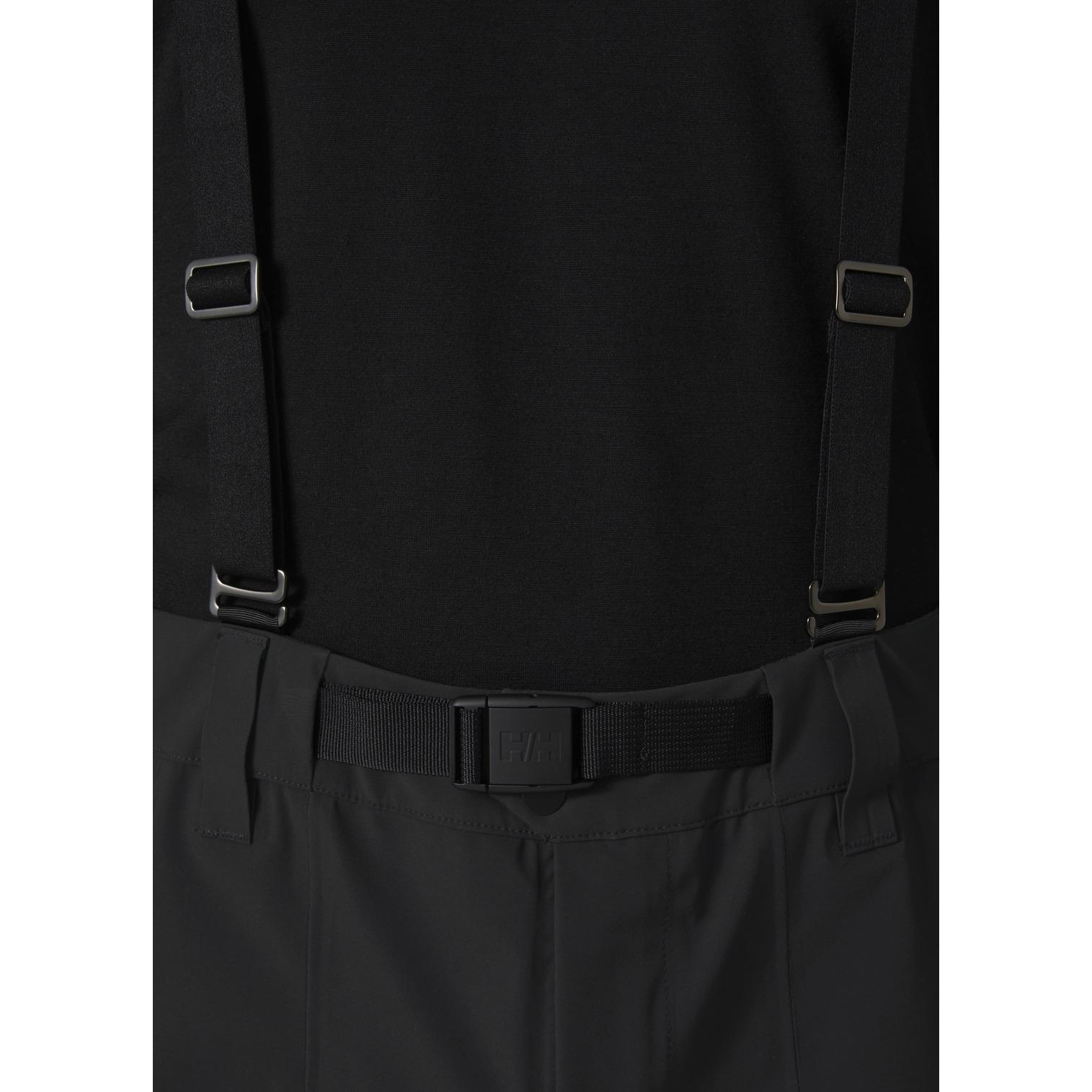 product/h/e/helly-hansen_63113-990_2-nw0224.jpg