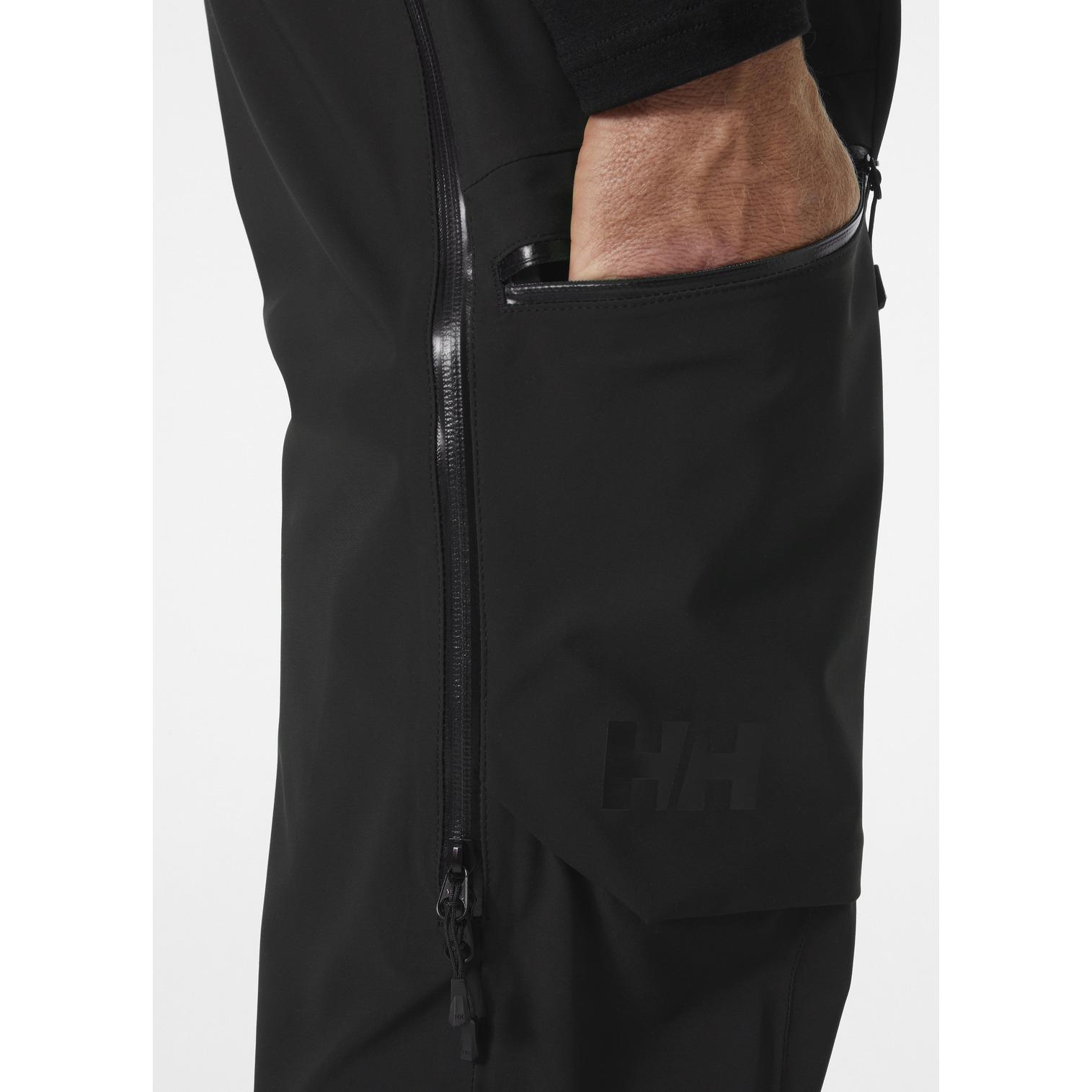 product/h/e/helly-hansen_63113-990_5-nw0224.jpg