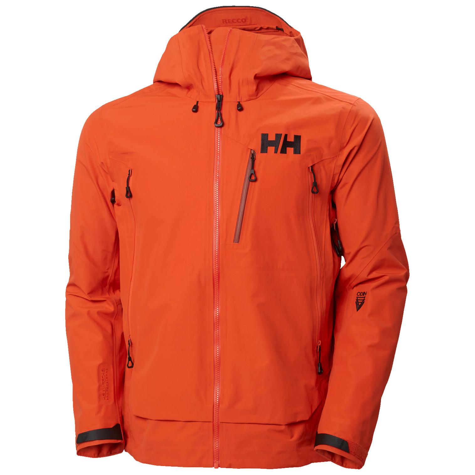 product/h/e/helly-hansen_63140-300_00-nw140224.jpg