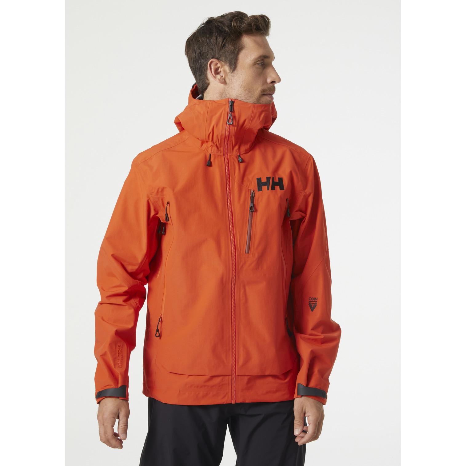 product/h/e/helly-hansen_63140-300_1-nw140224.jpg