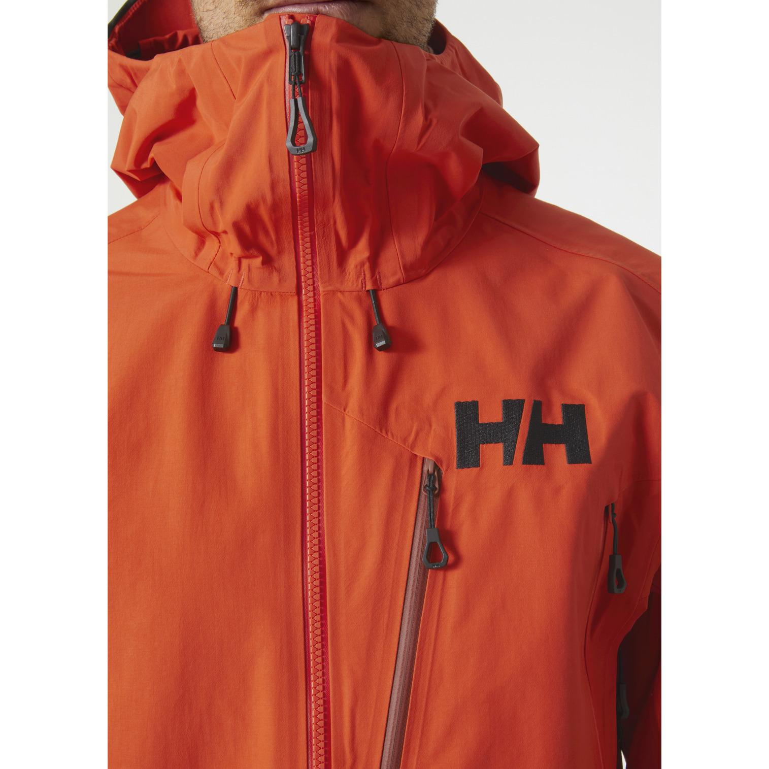 product/h/e/helly-hansen_63140-300_2-nw140224.jpg