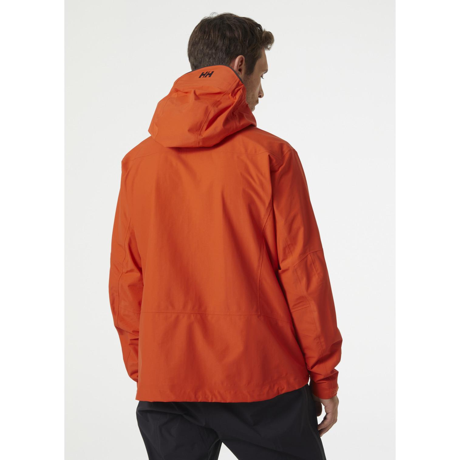 product/h/e/helly-hansen_63140-300_4-nw140224.jpg