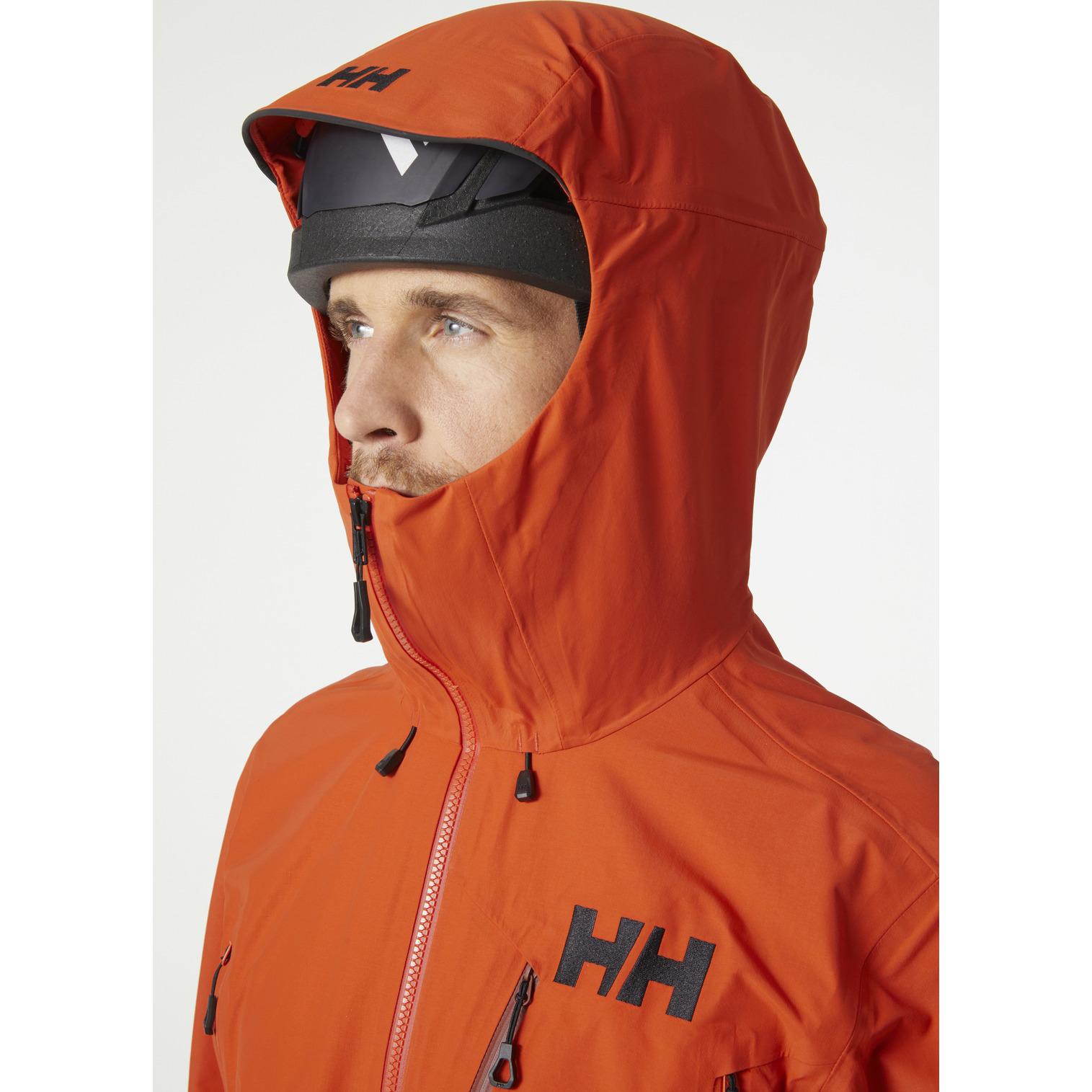 product/h/e/helly-hansen_63140-300_5-nw140224.jpg