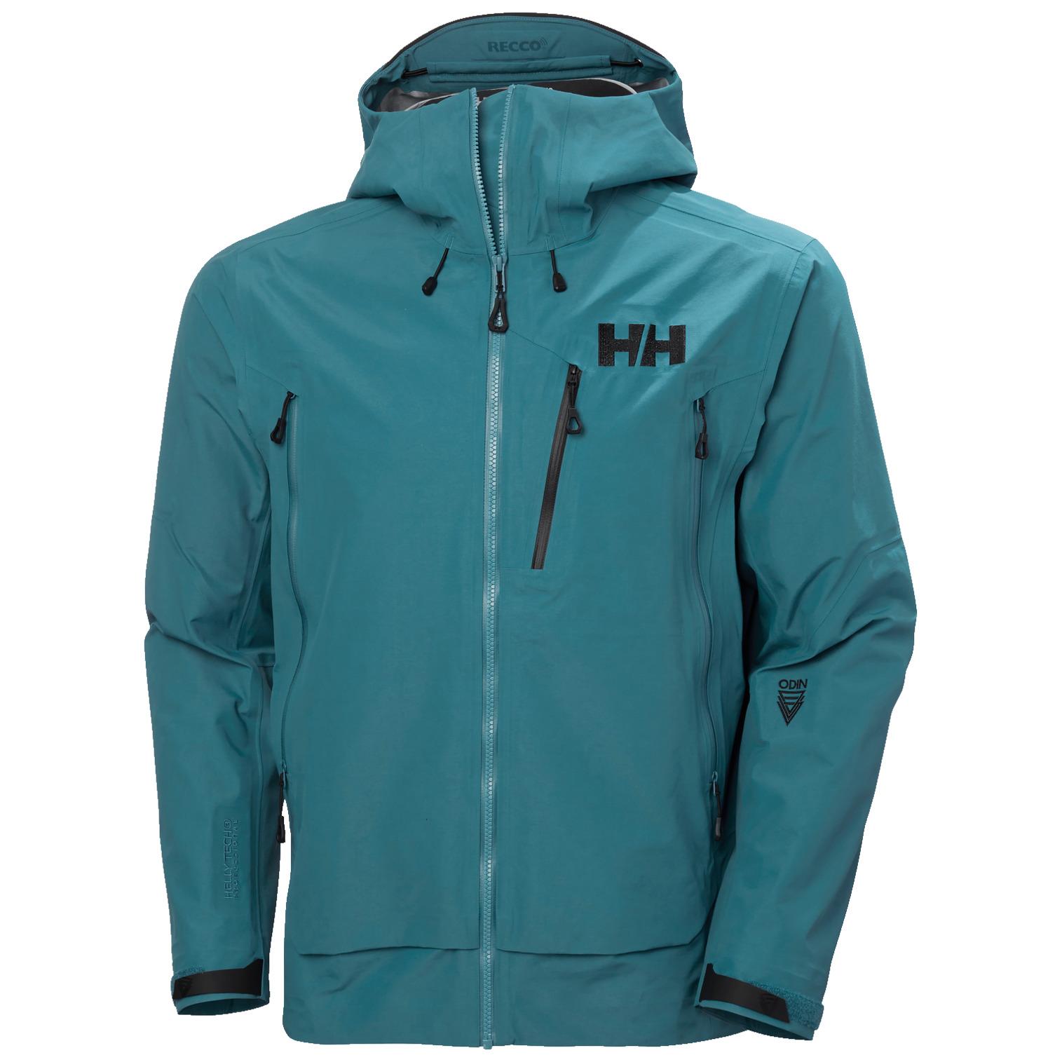 product/h/e/helly-hansen_63140-453_0.jpg