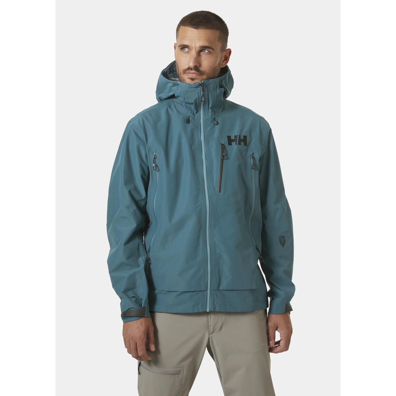 product/h/e/helly-hansen_63140-453_1.jpg
