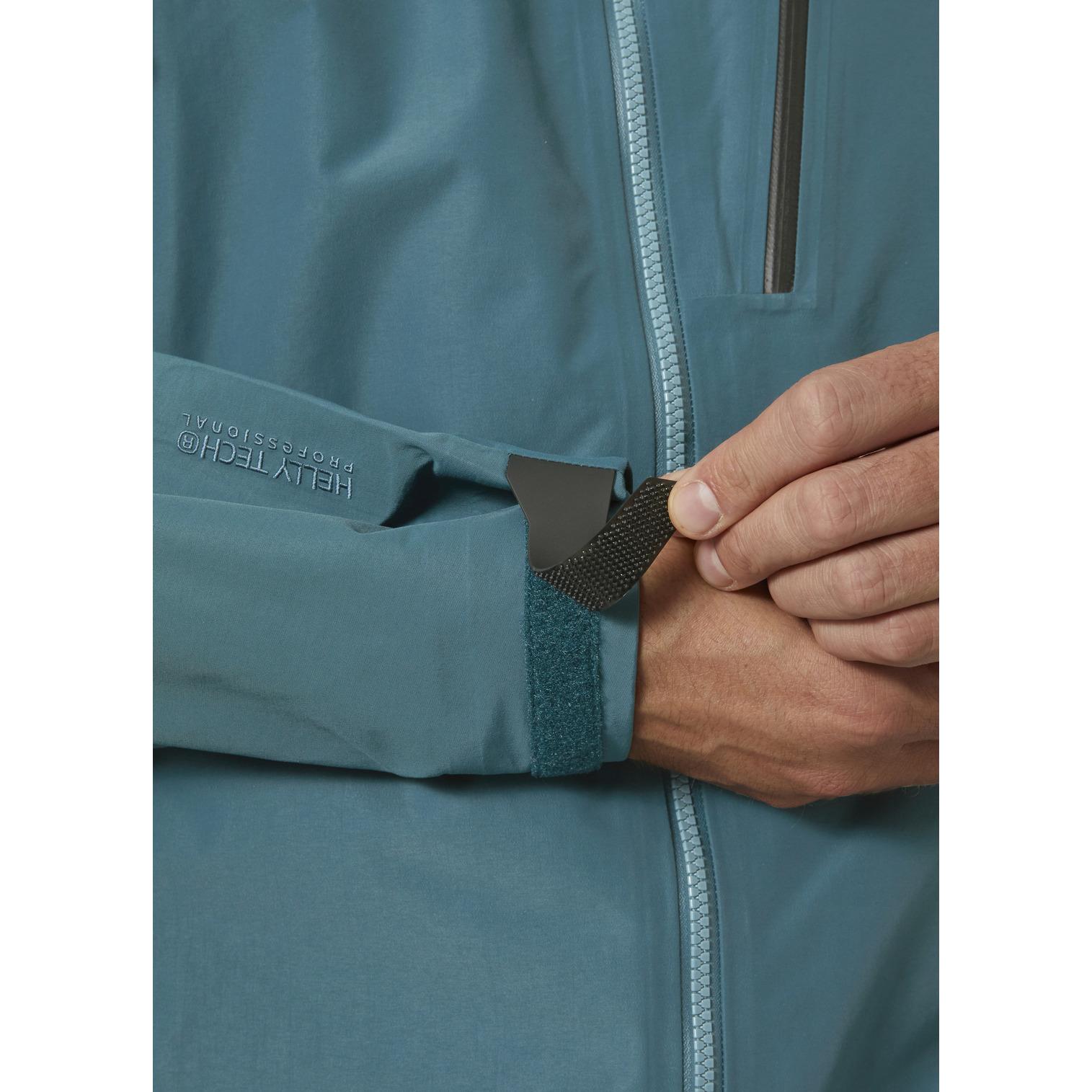 product/h/e/helly-hansen_63140-453_2.jpg