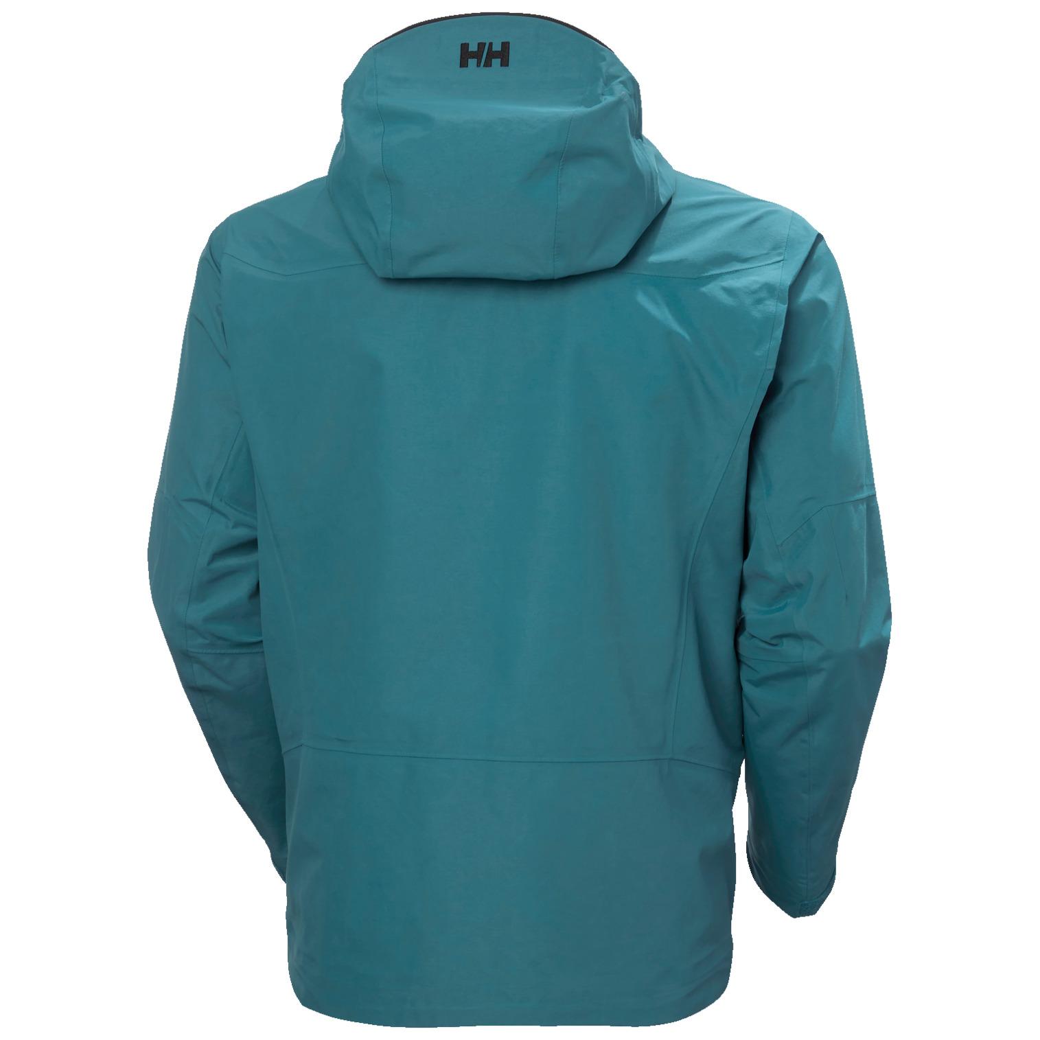 product/h/e/helly-hansen_63140-453_6.jpg