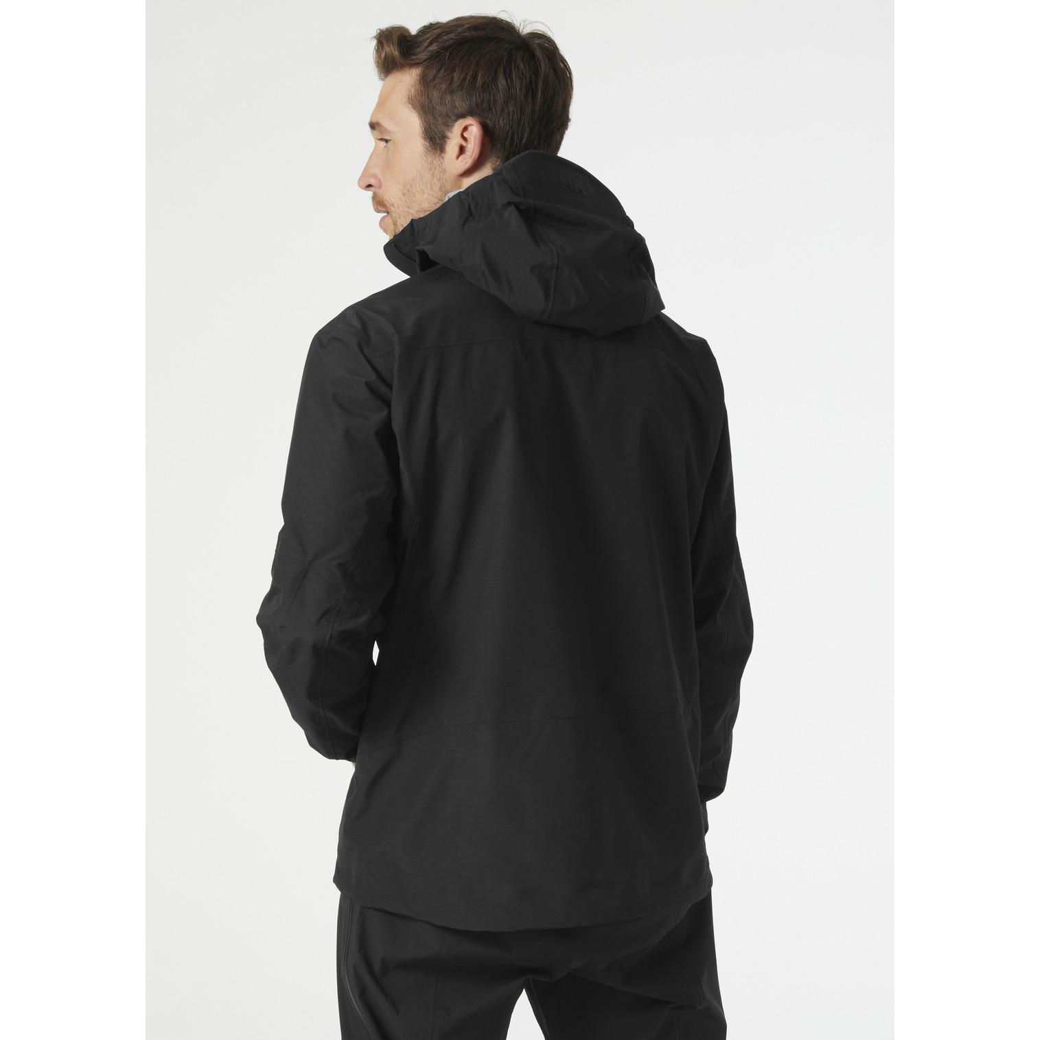 product/h/e/helly-hansen_63140-990_4-nw0224.jpg
