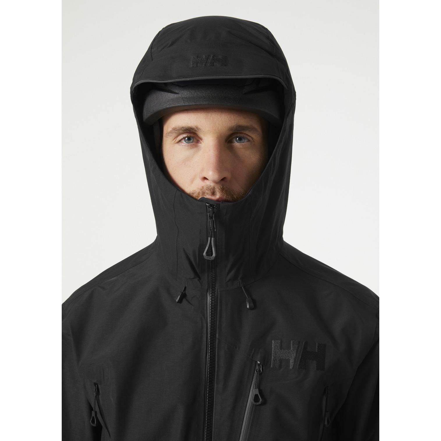 product/h/e/helly-hansen_63140-990_5-nw0224.jpg