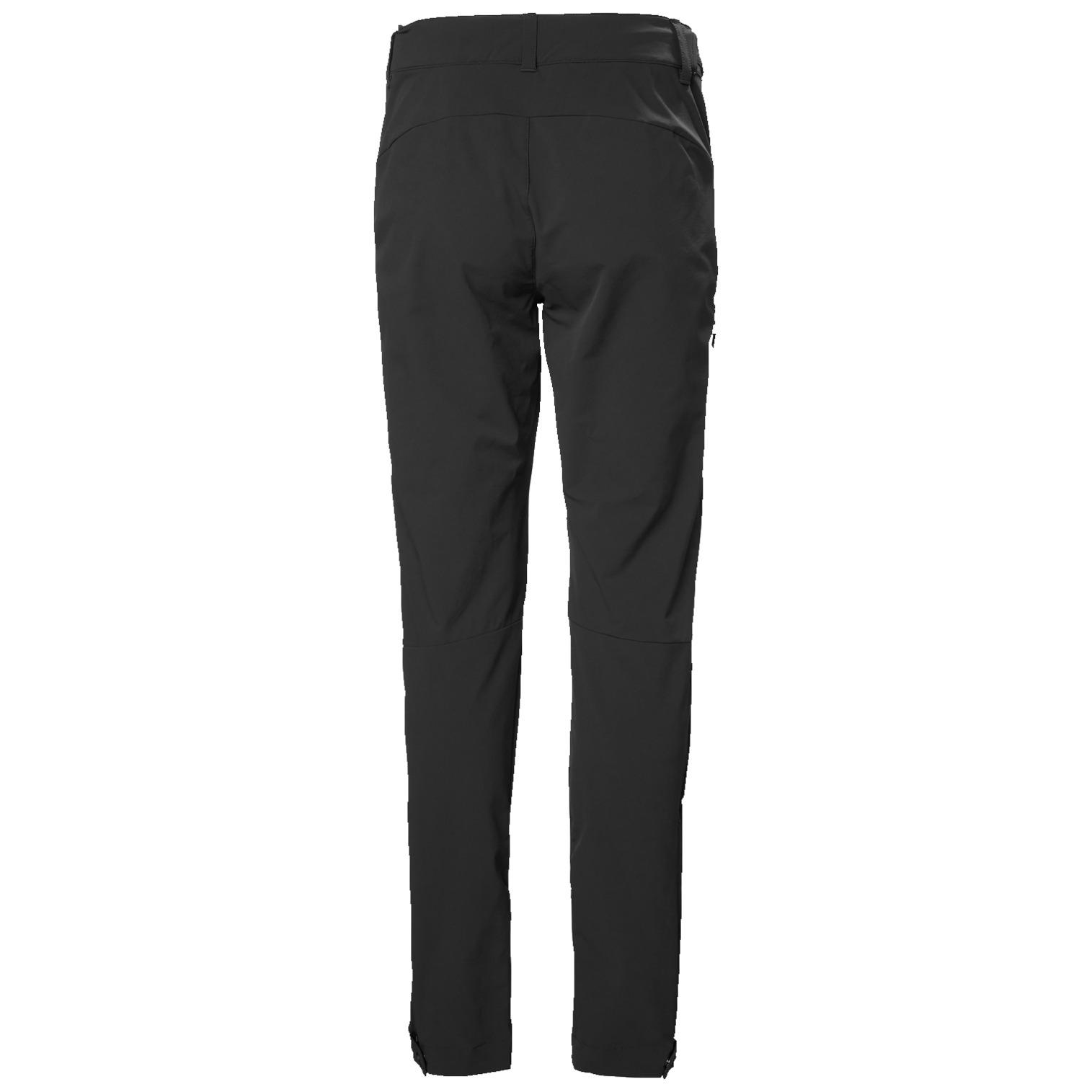 product/h/e/helly-hansen_63181-980_01-nw0224.jpg