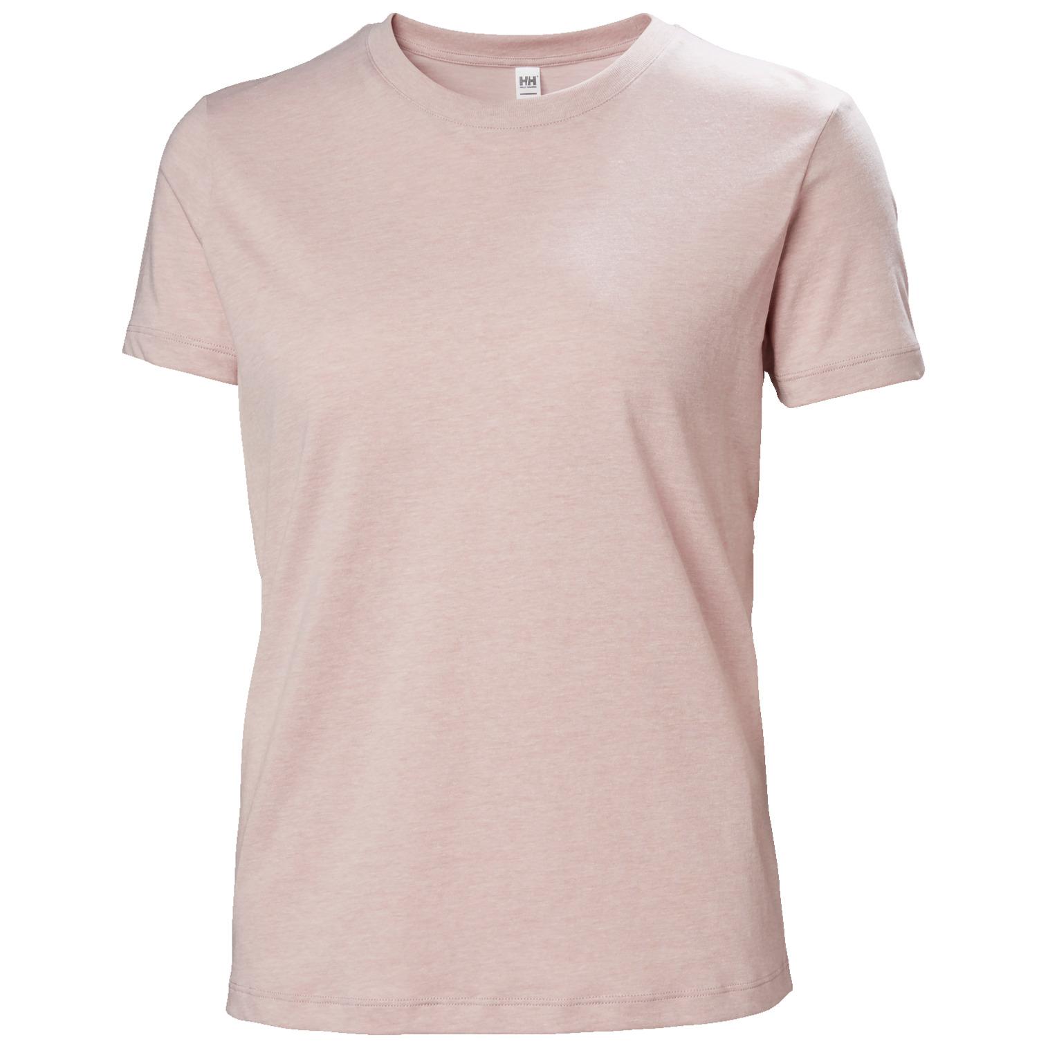 product/h/e/helly-hansen_63192-094_rose_1.jpg