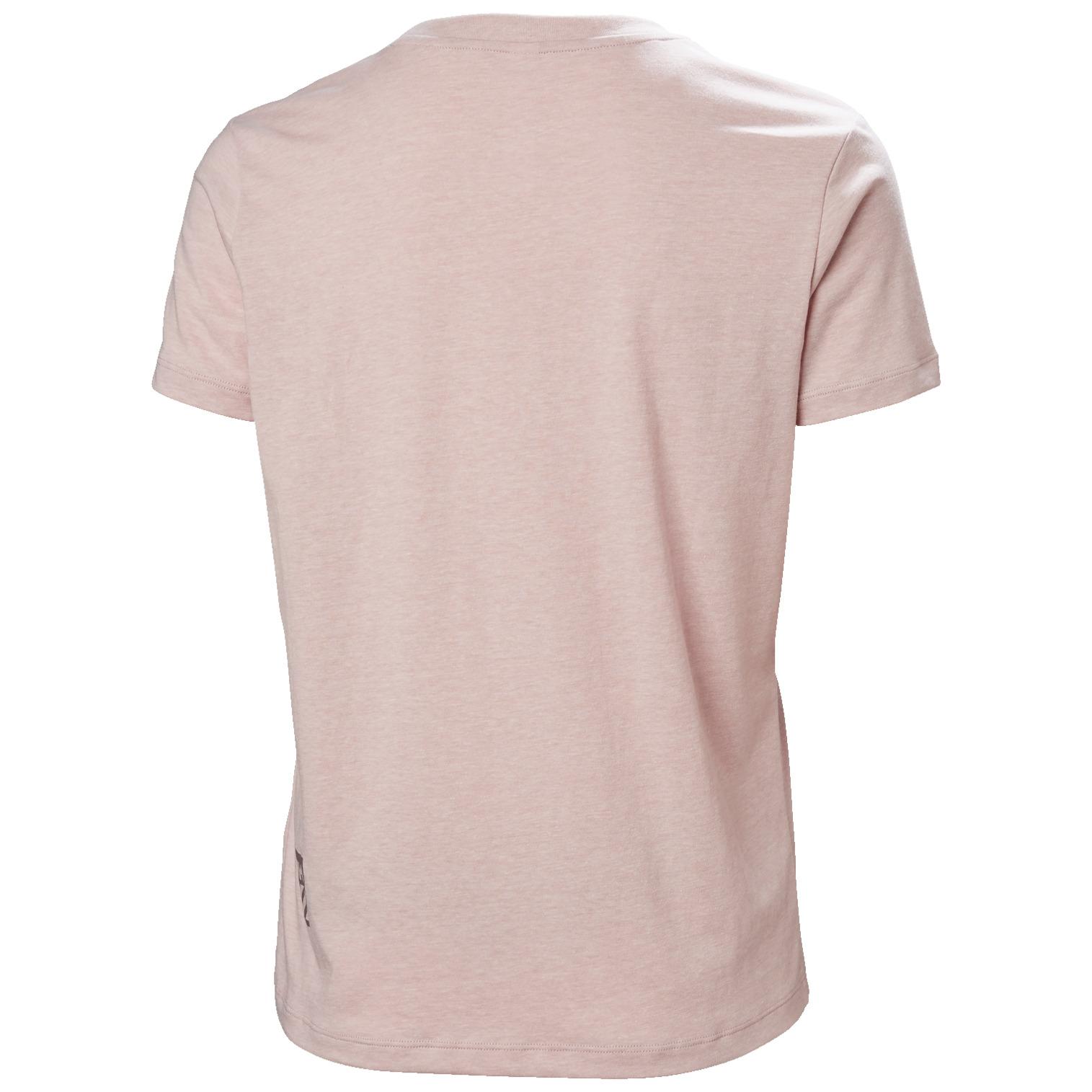 product/h/e/helly-hansen_63192-094_rose_2.jpg