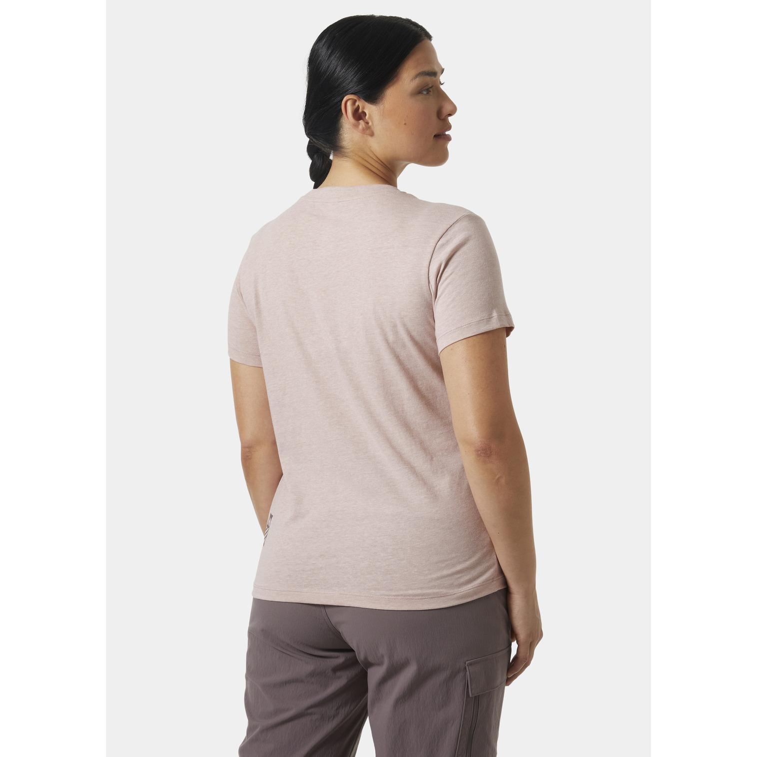 product/h/e/helly-hansen_63192-094_rose_4.jpg