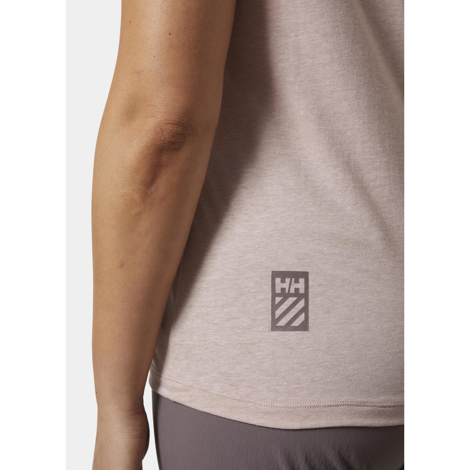 product/h/e/helly-hansen_63192-094_rose_5.jpg