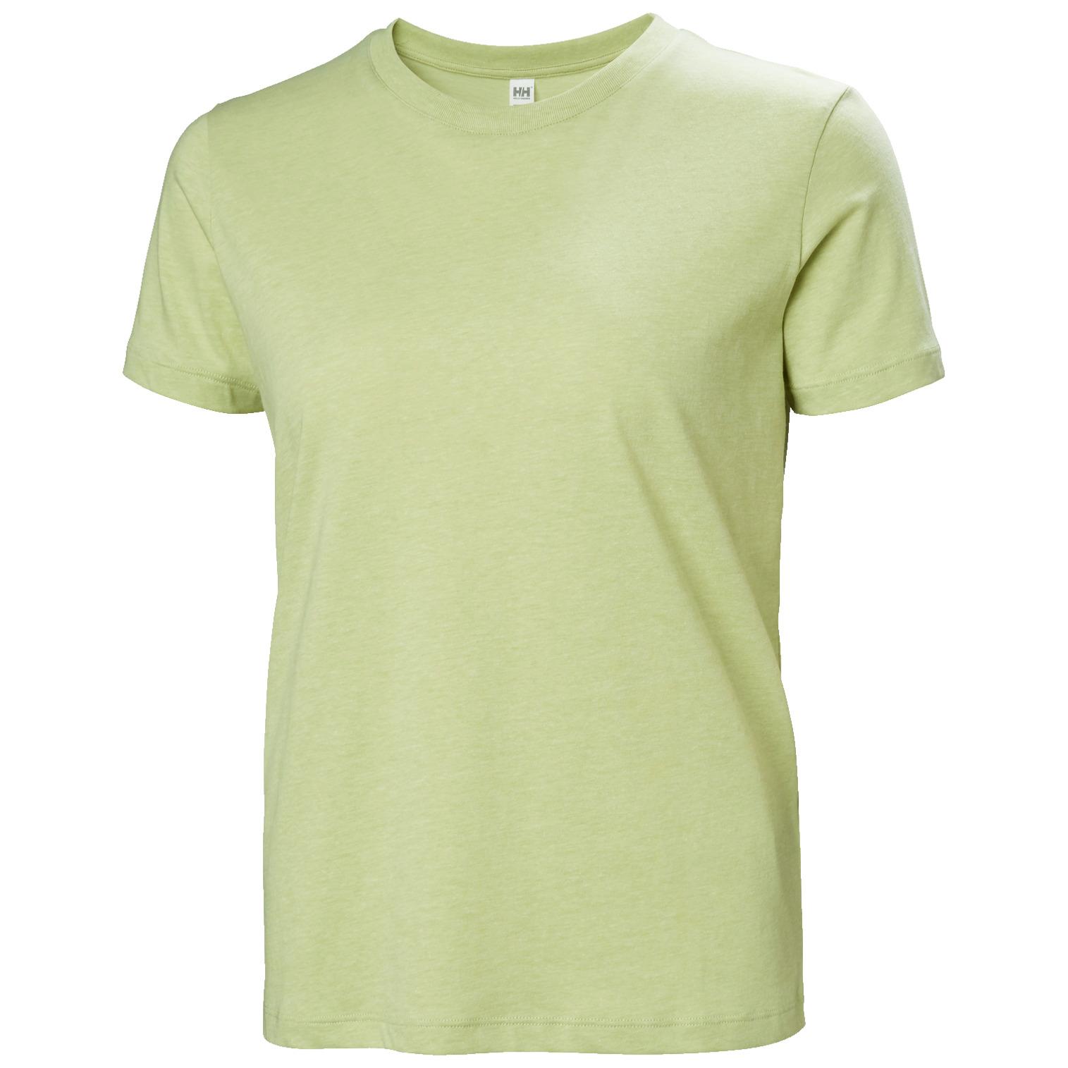 product/h/e/helly-hansen_63192-498_vert_1.jpg