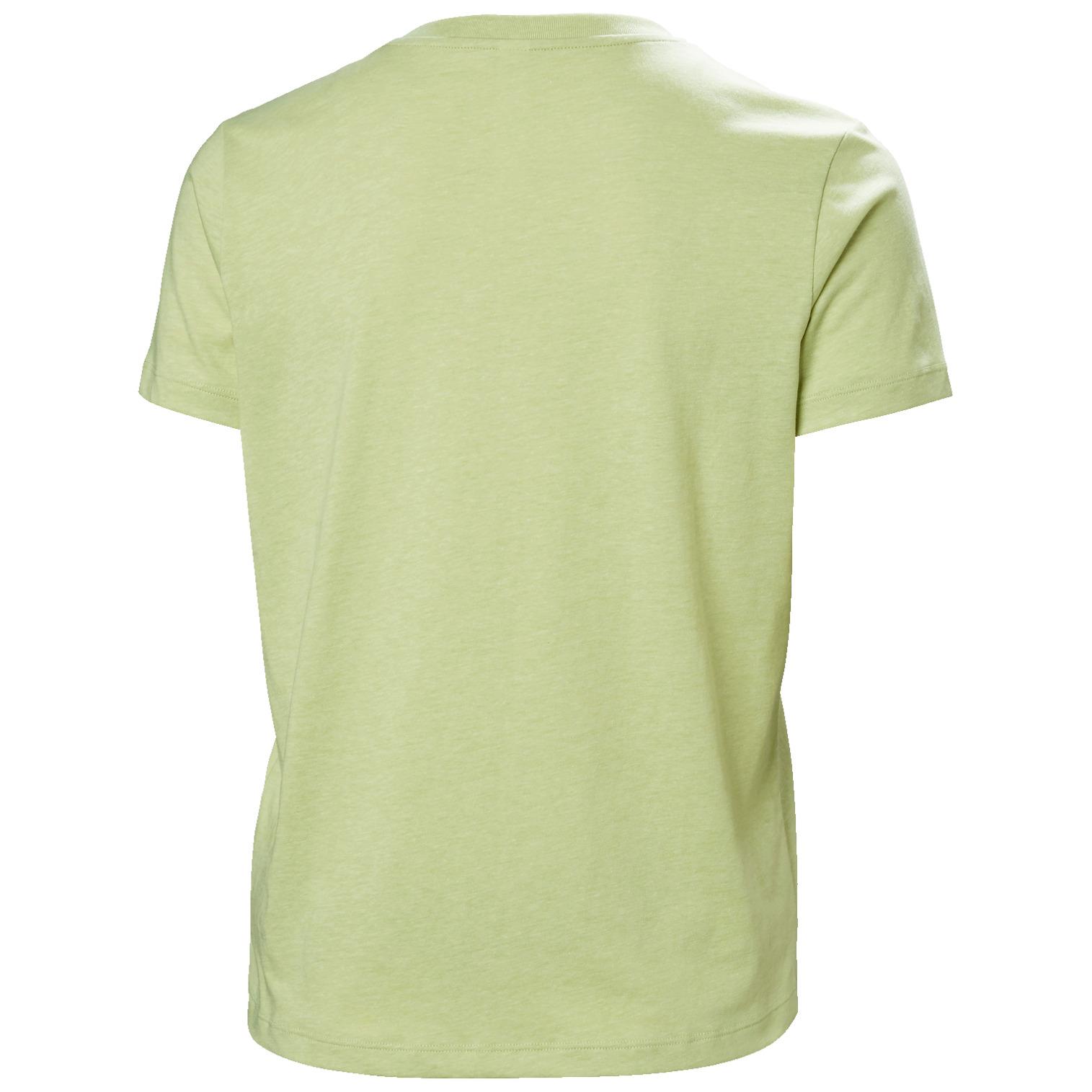 product/h/e/helly-hansen_63192-498_vert_2.jpg
