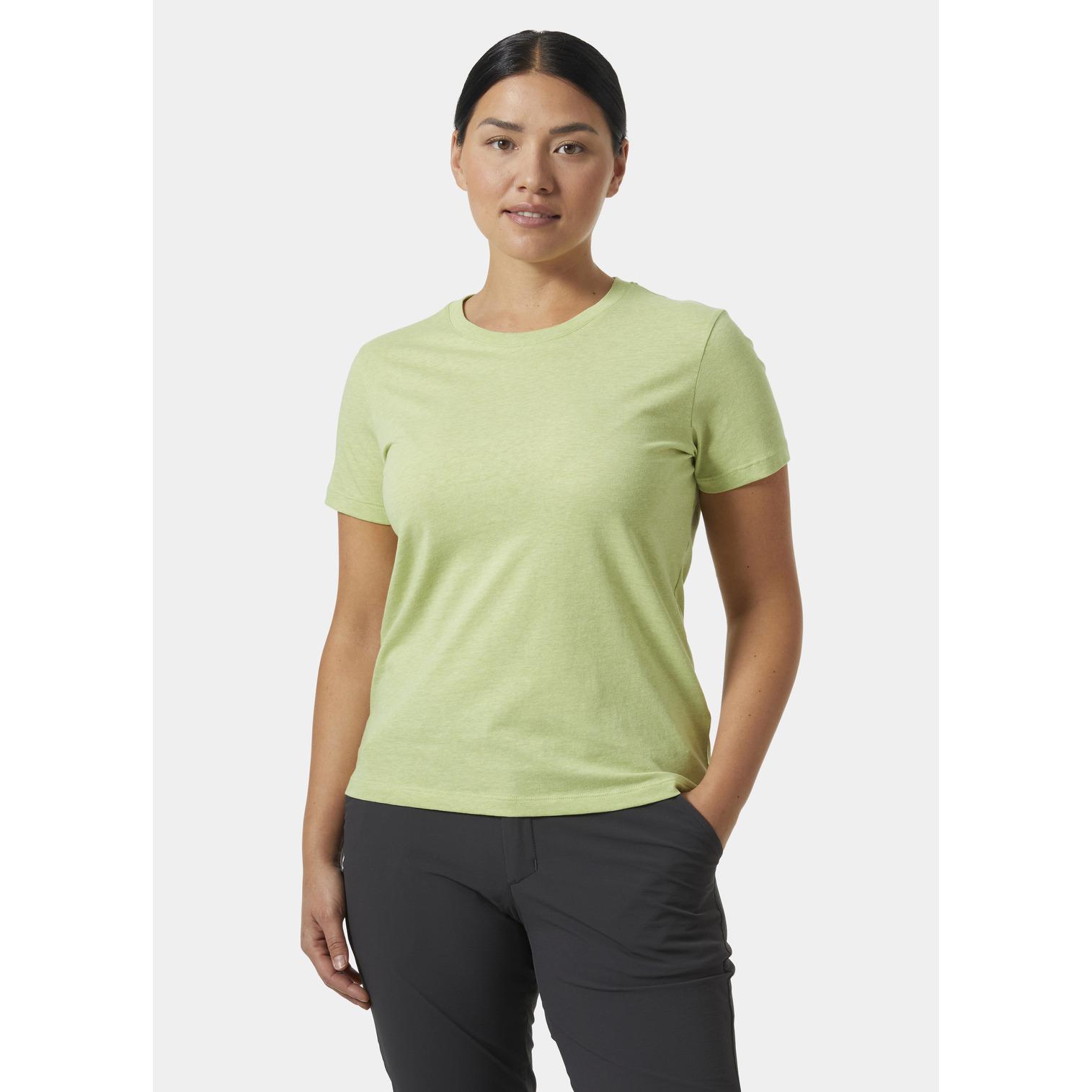 product/h/e/helly-hansen_63192-498_vert_3.jpg