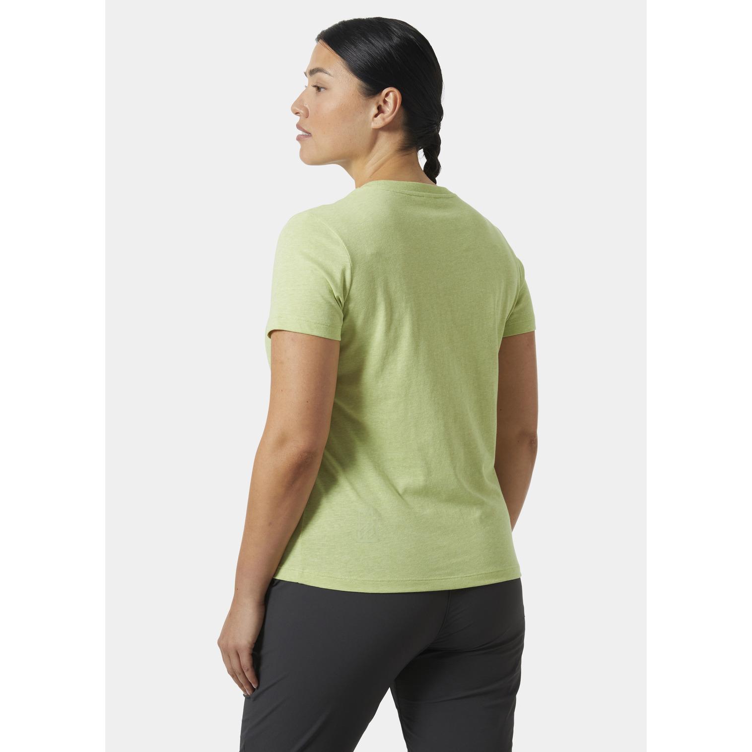 product/h/e/helly-hansen_63192-498_vert_4.jpg