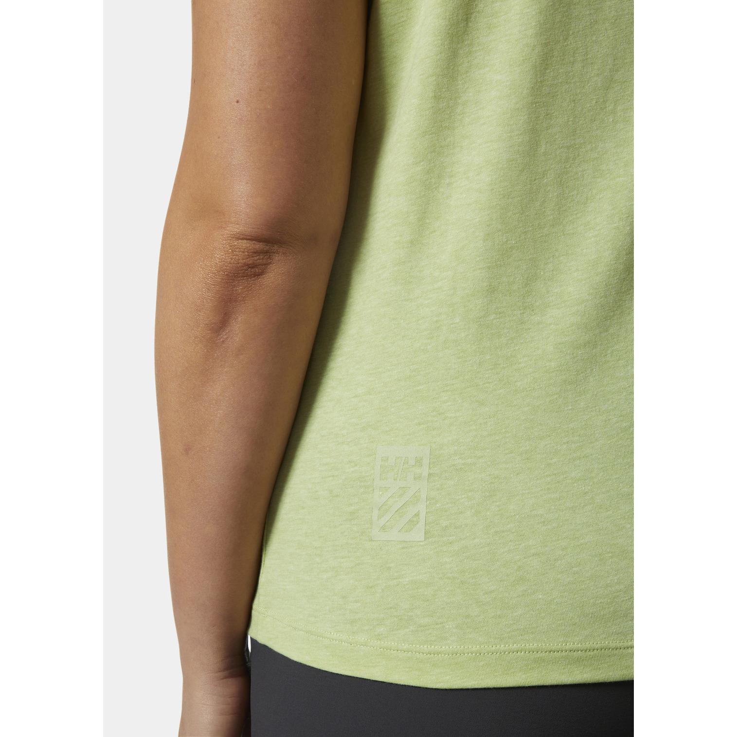 product/h/e/helly-hansen_63192-498_vert_5.jpg