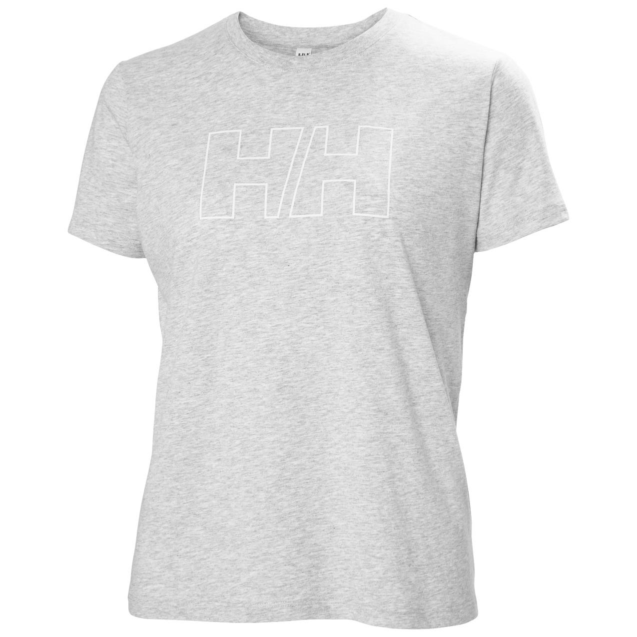 product/h/e/helly-hansen_63192-950_grey-melange_1.jpg