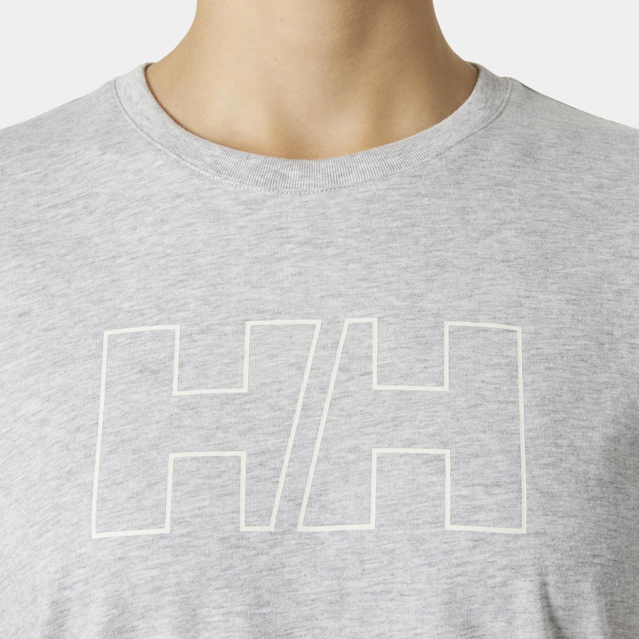 product/h/e/helly-hansen_63192-950_grey-melange_3.jpg