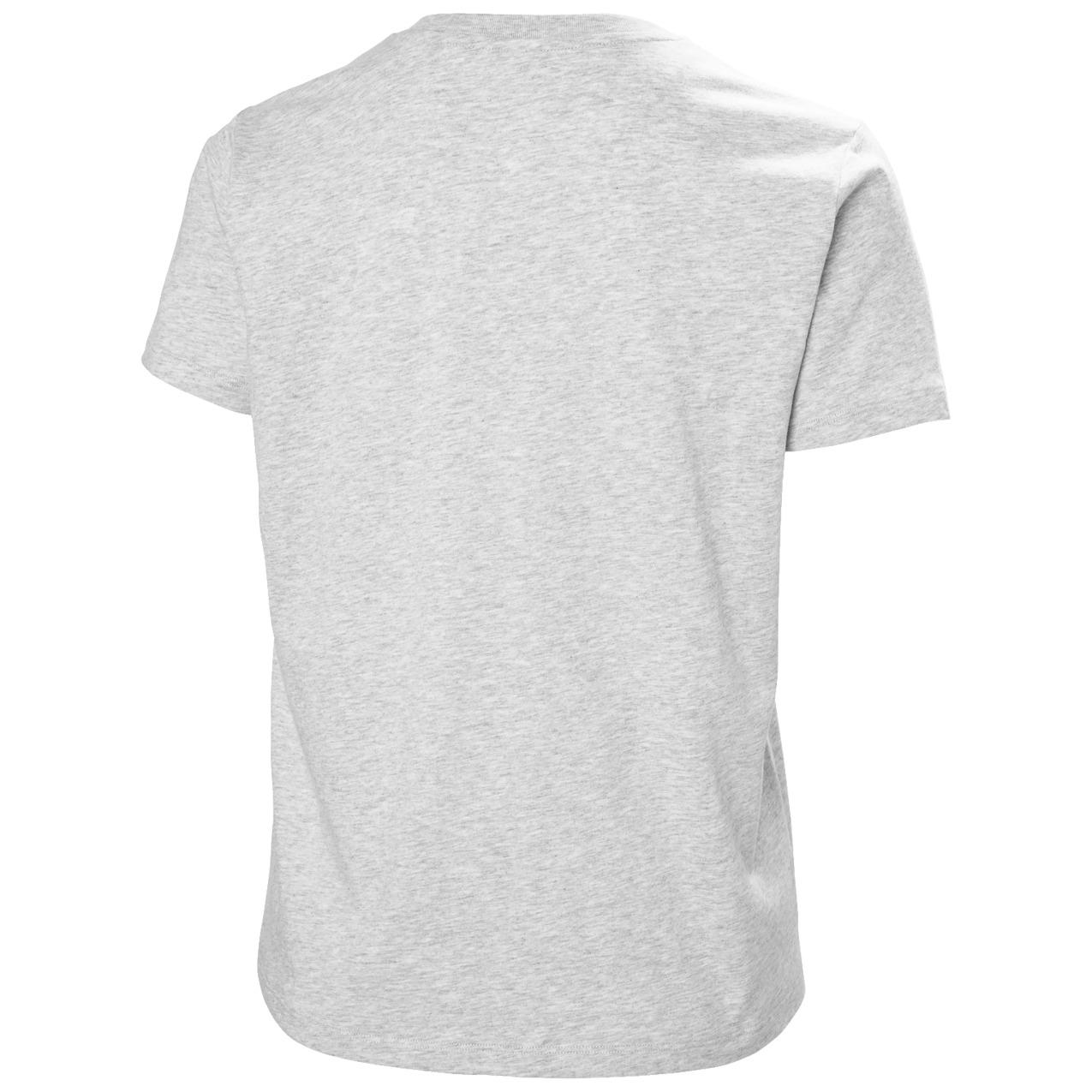 product/h/e/helly-hansen_63192-950_grey-melange_7.jpg