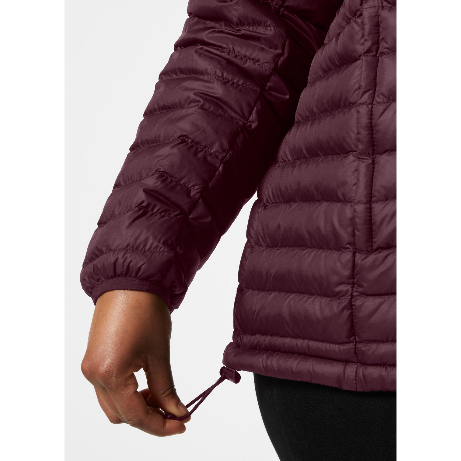 product/h/e/helly-hansen_63203-658_7-nw0224.jpg