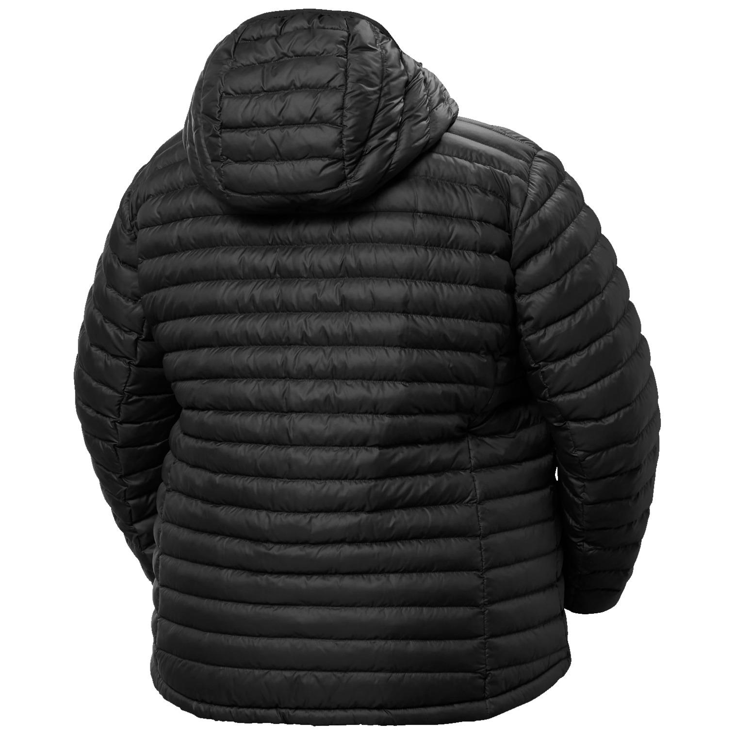 product/h/e/helly-hansen_63203-990_01-nw0224.jpg