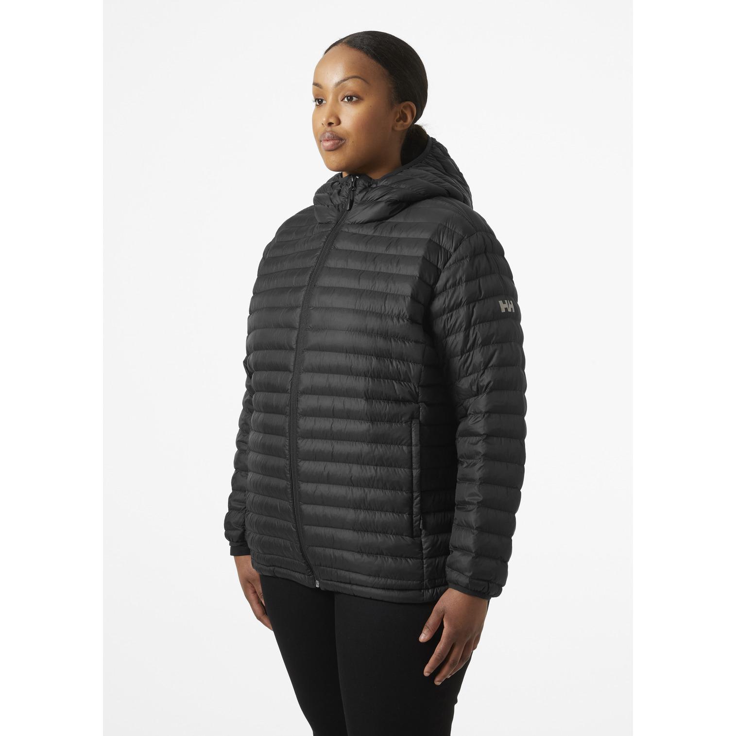 product/h/e/helly-hansen_63203-990_1-nw0224.jpg