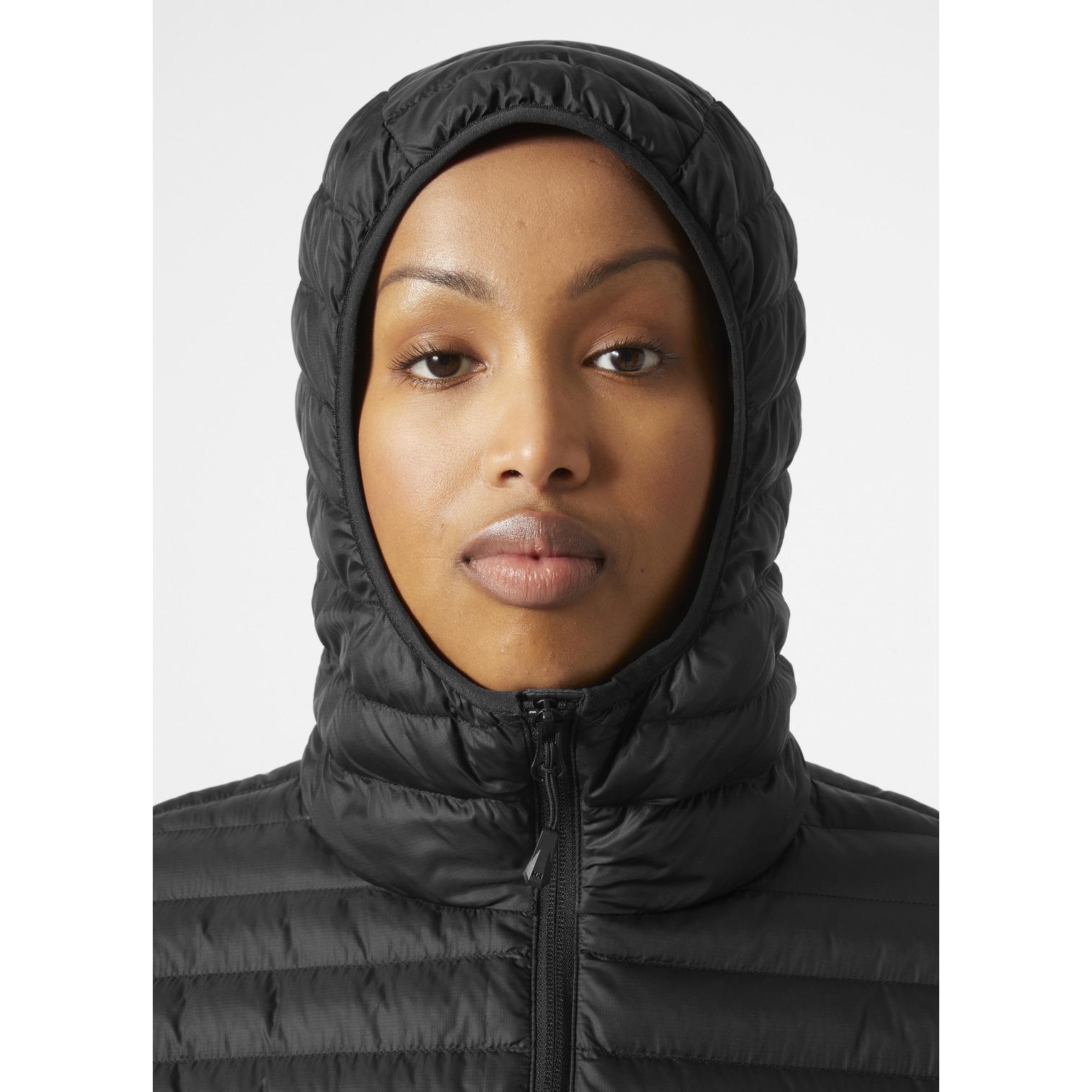 product/h/e/helly-hansen_63203-990_2-nw0224.jpg