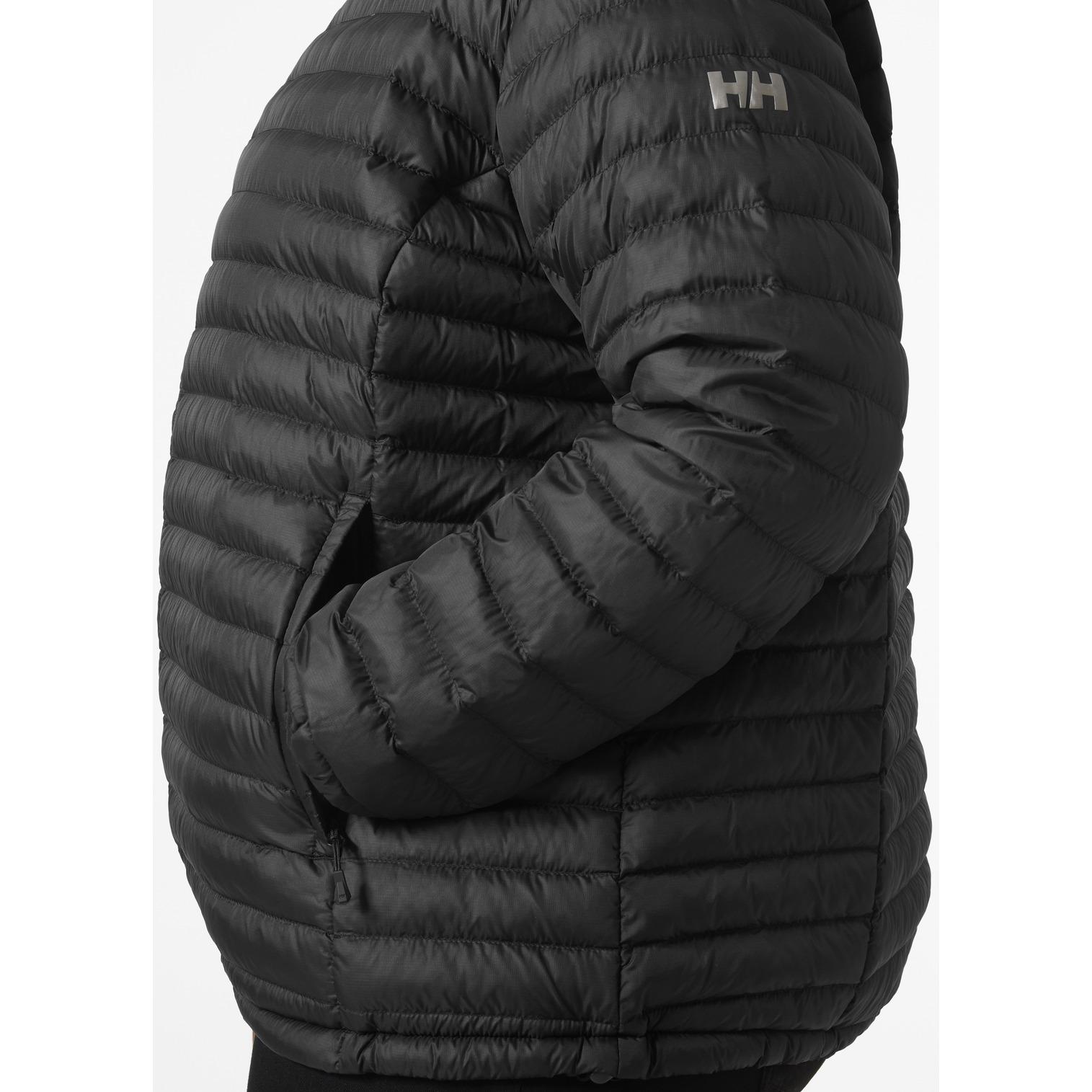product/h/e/helly-hansen_63203-990_5-nw0224.jpg
