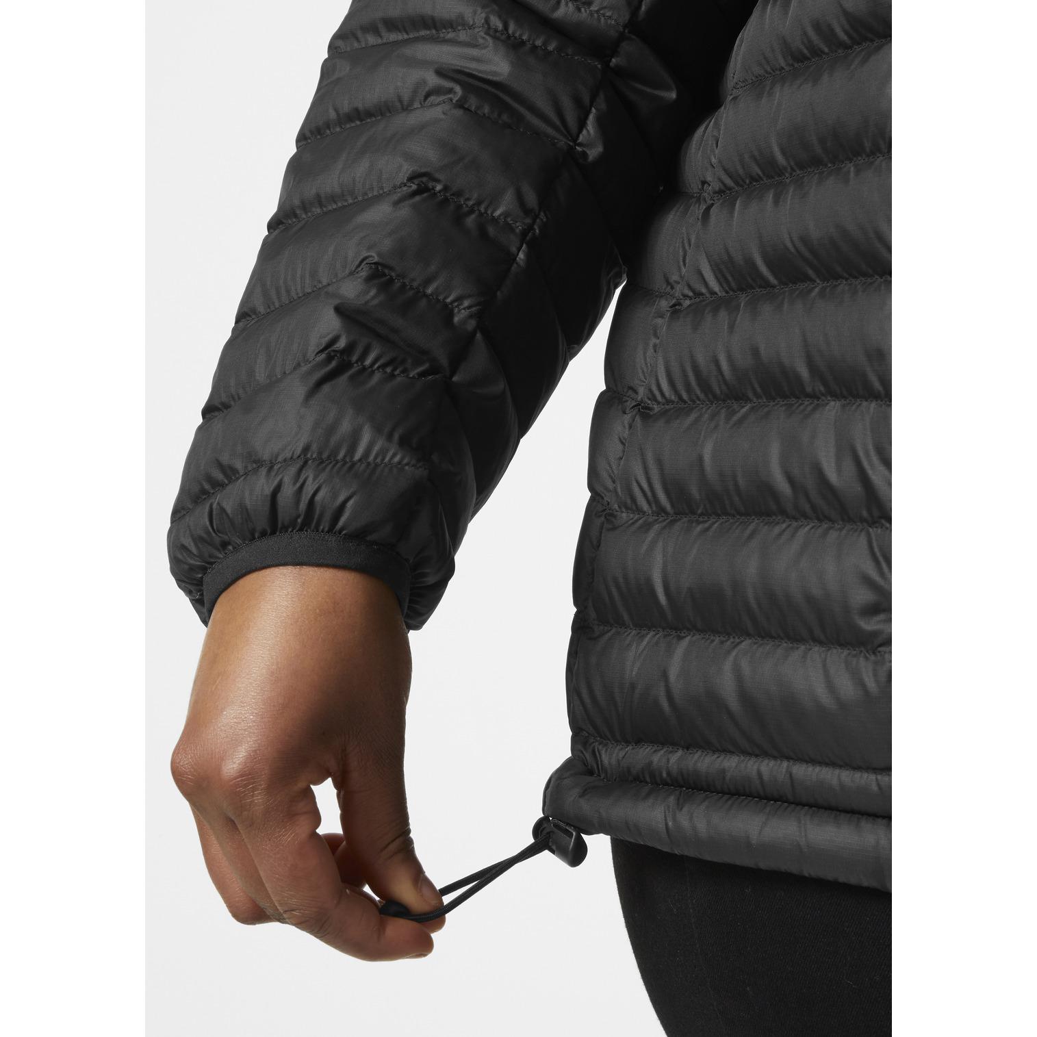 product/h/e/helly-hansen_63203-990_7-nw0224.jpg