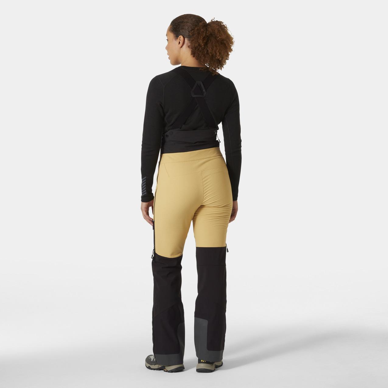 product/h/e/helly-hansen_63219-389_sand_2_1.jpg