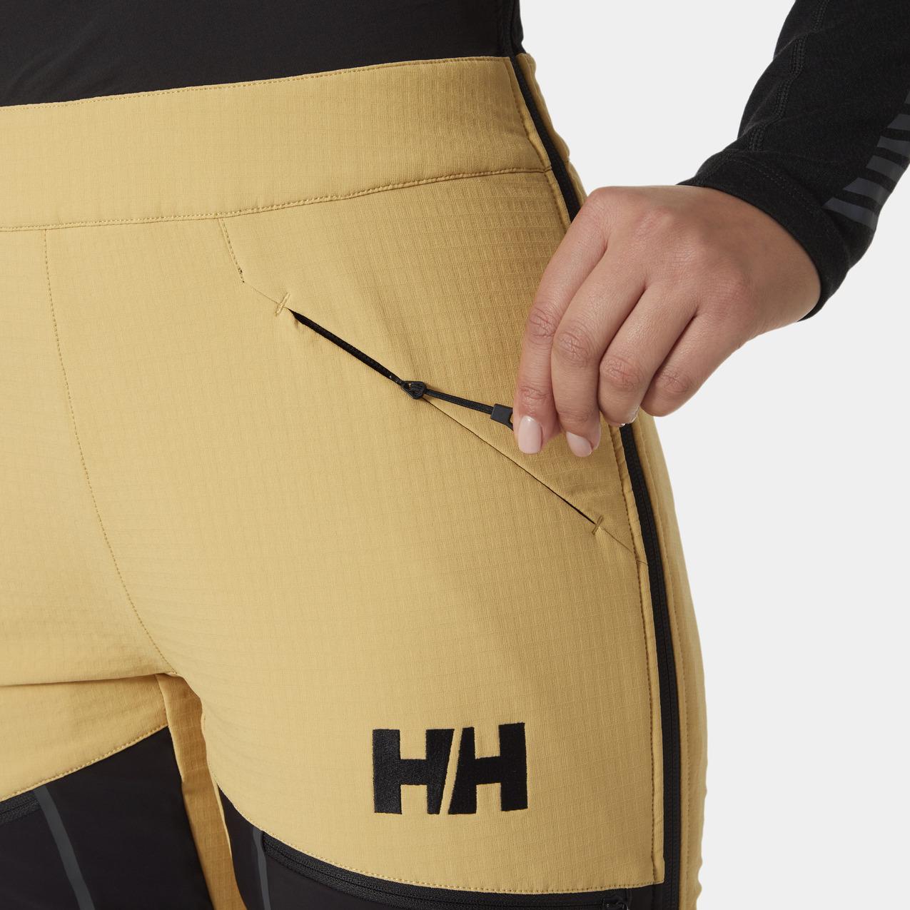 product/h/e/helly-hansen_63219-389_sand_3.jpg