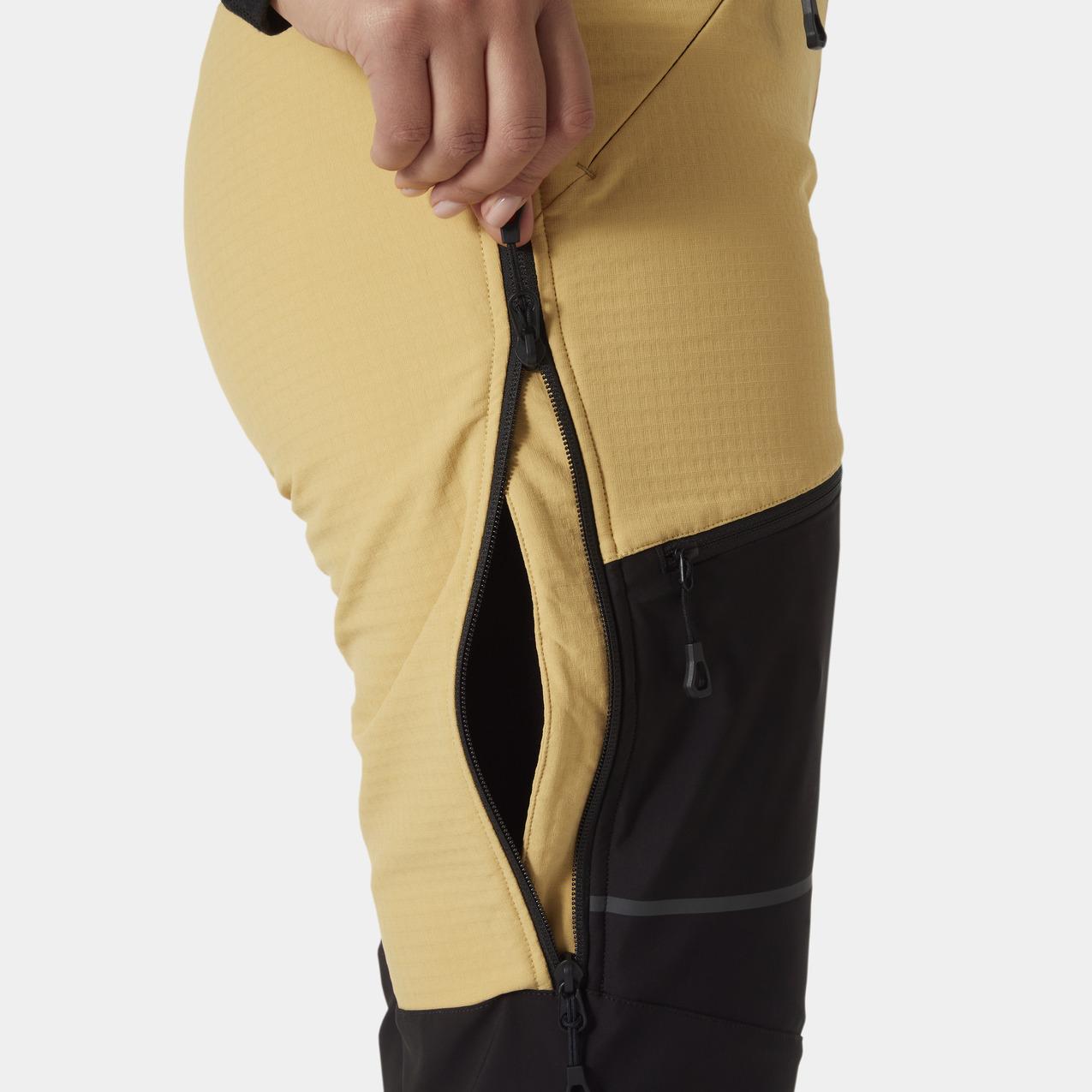 product/h/e/helly-hansen_63219-389_sand_4.jpg