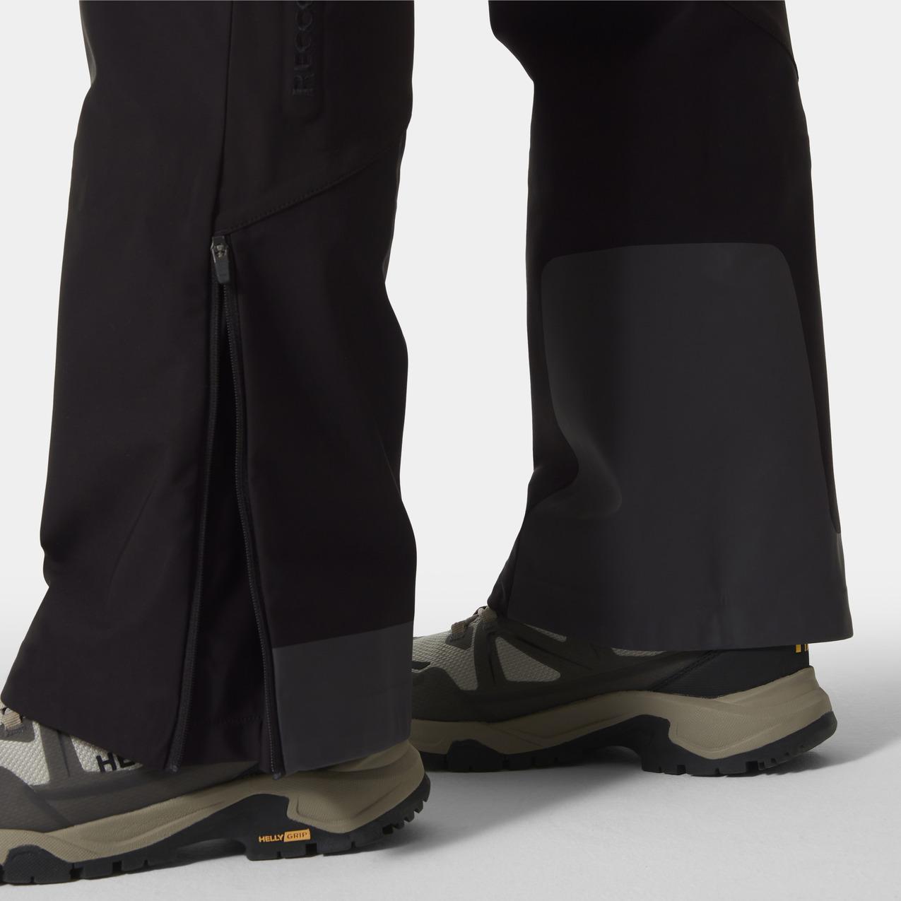 product/h/e/helly-hansen_63219-389_sand_5.jpg
