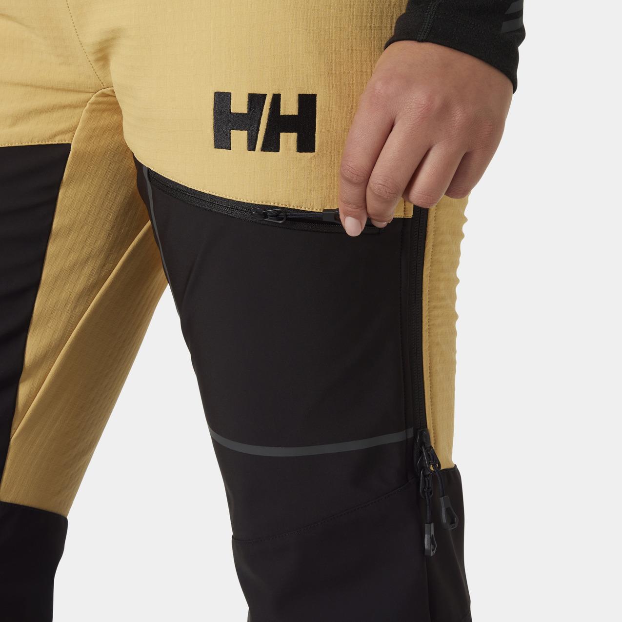 product/h/e/helly-hansen_63219-389_sand_6.jpg