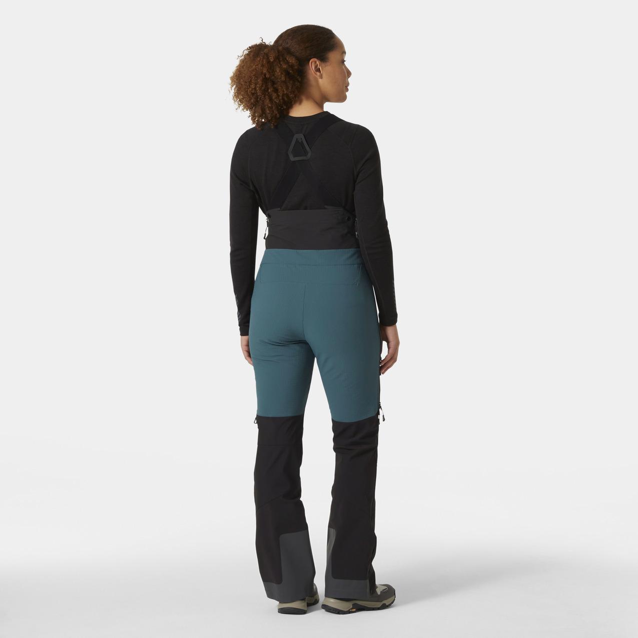 product/h/e/helly-hansen_63219-453_dark-creek_2_1.jpg