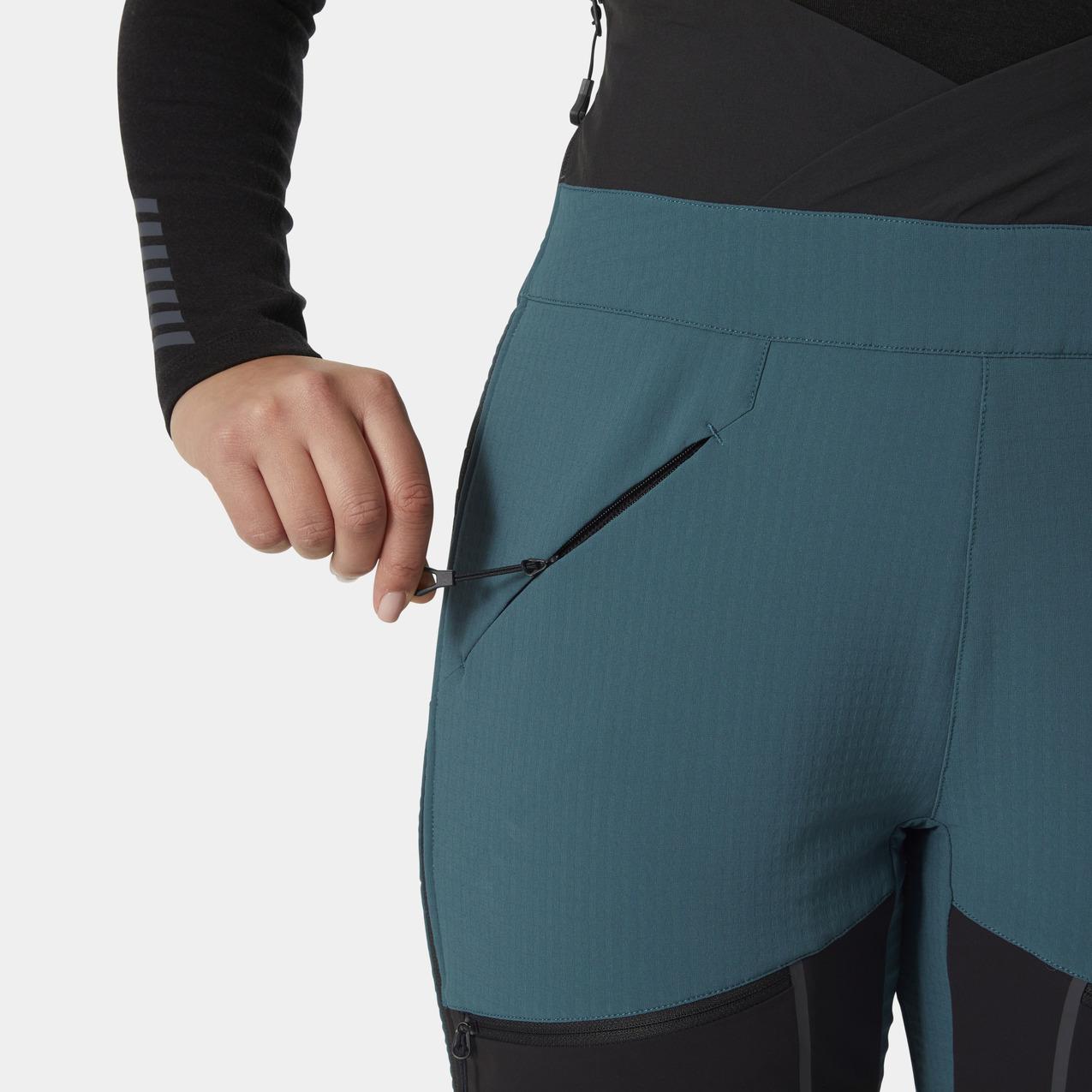 product/h/e/helly-hansen_63219-453_dark-creek_3.jpg
