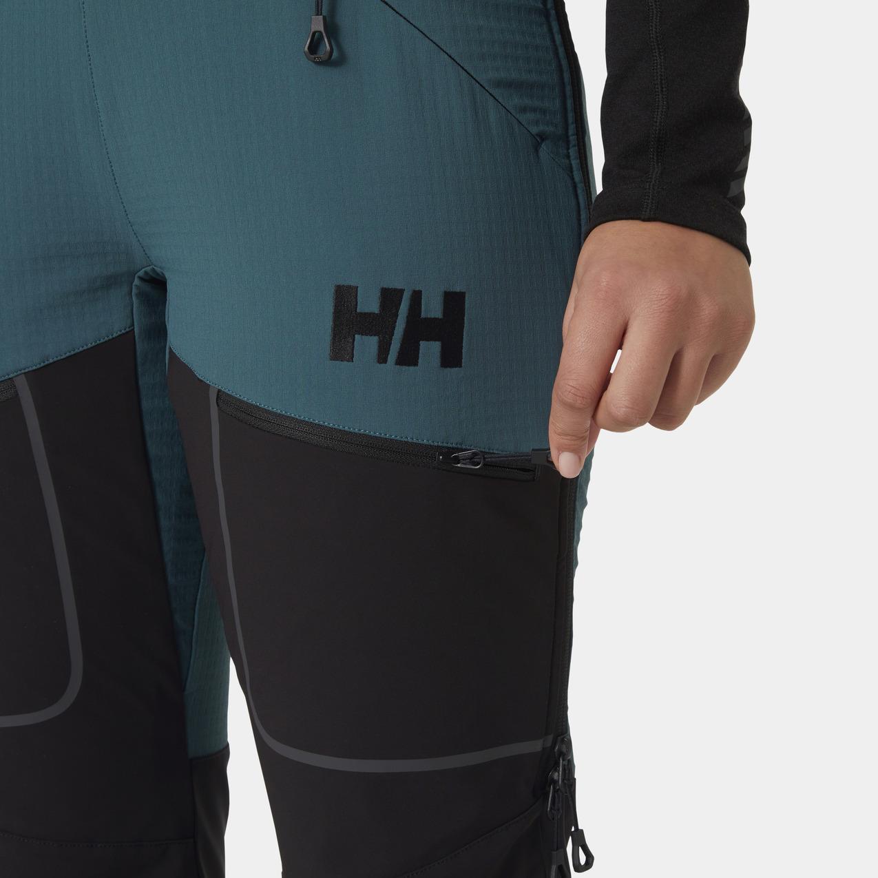 product/h/e/helly-hansen_63219-453_dark-creek_4.jpg