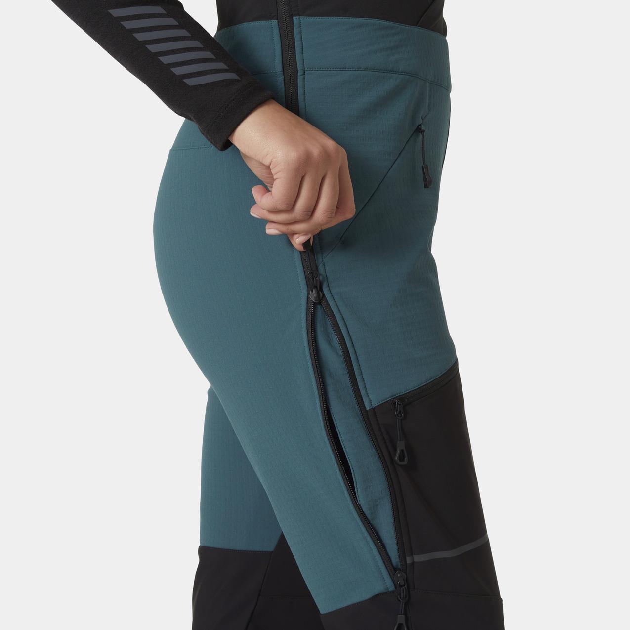 product/h/e/helly-hansen_63219-453_dark-creek_5.jpg