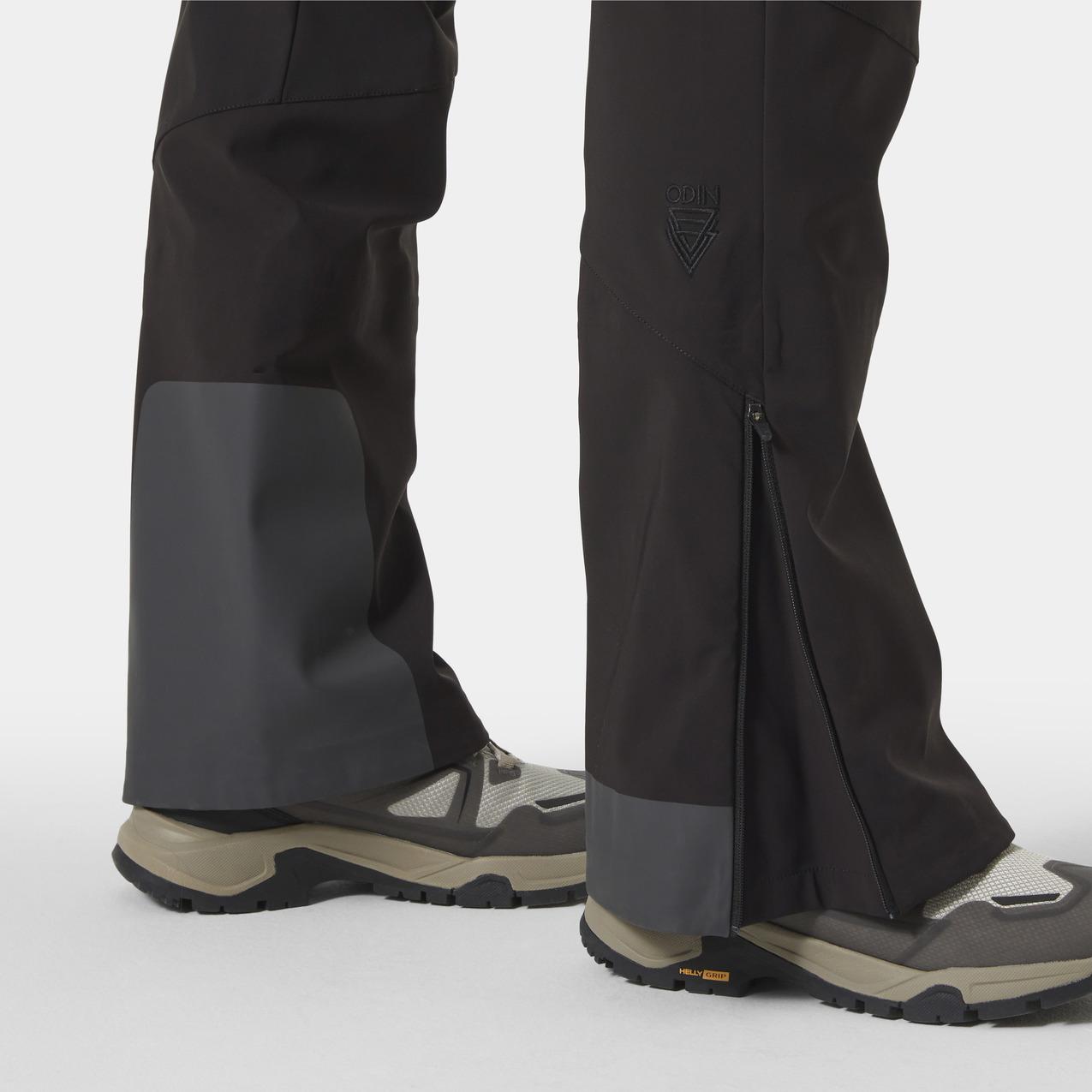 product/h/e/helly-hansen_63219-453_dark-creek_6.jpg