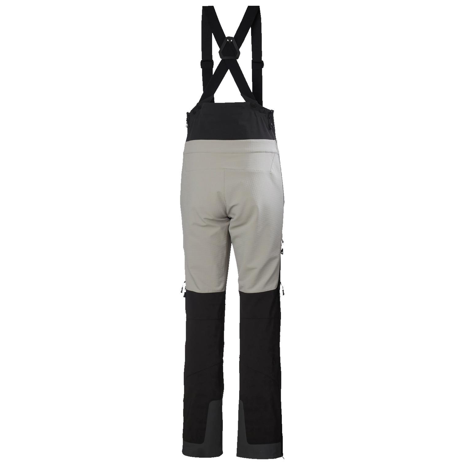 product/h/e/helly-hansen_63219-885_01-nw0224.jpg