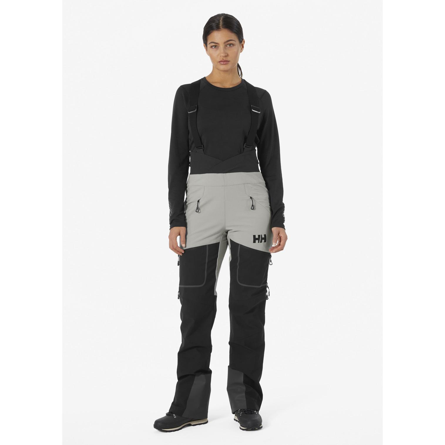 product/h/e/helly-hansen_63219-885_1-nw0224.jpg