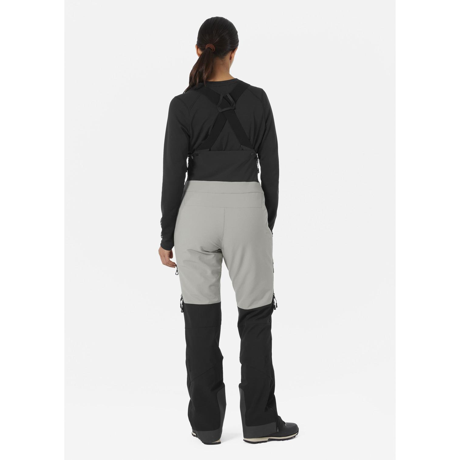 product/h/e/helly-hansen_63219-885_4-nw0224.jpg